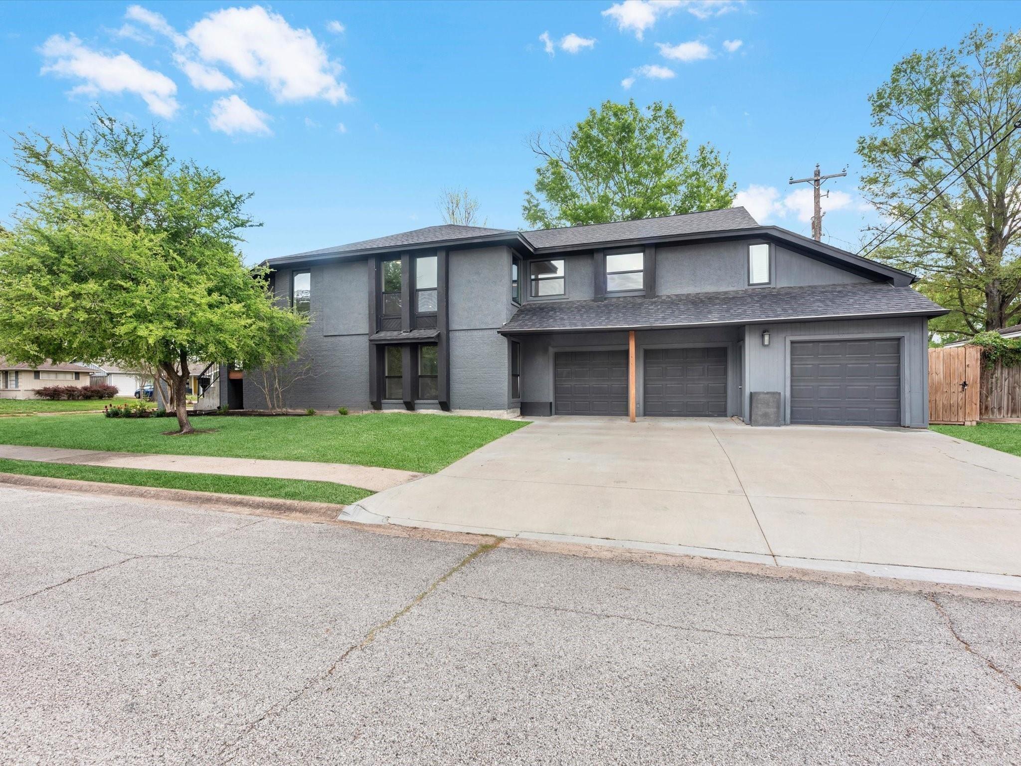 5041 Nina Lee Lane