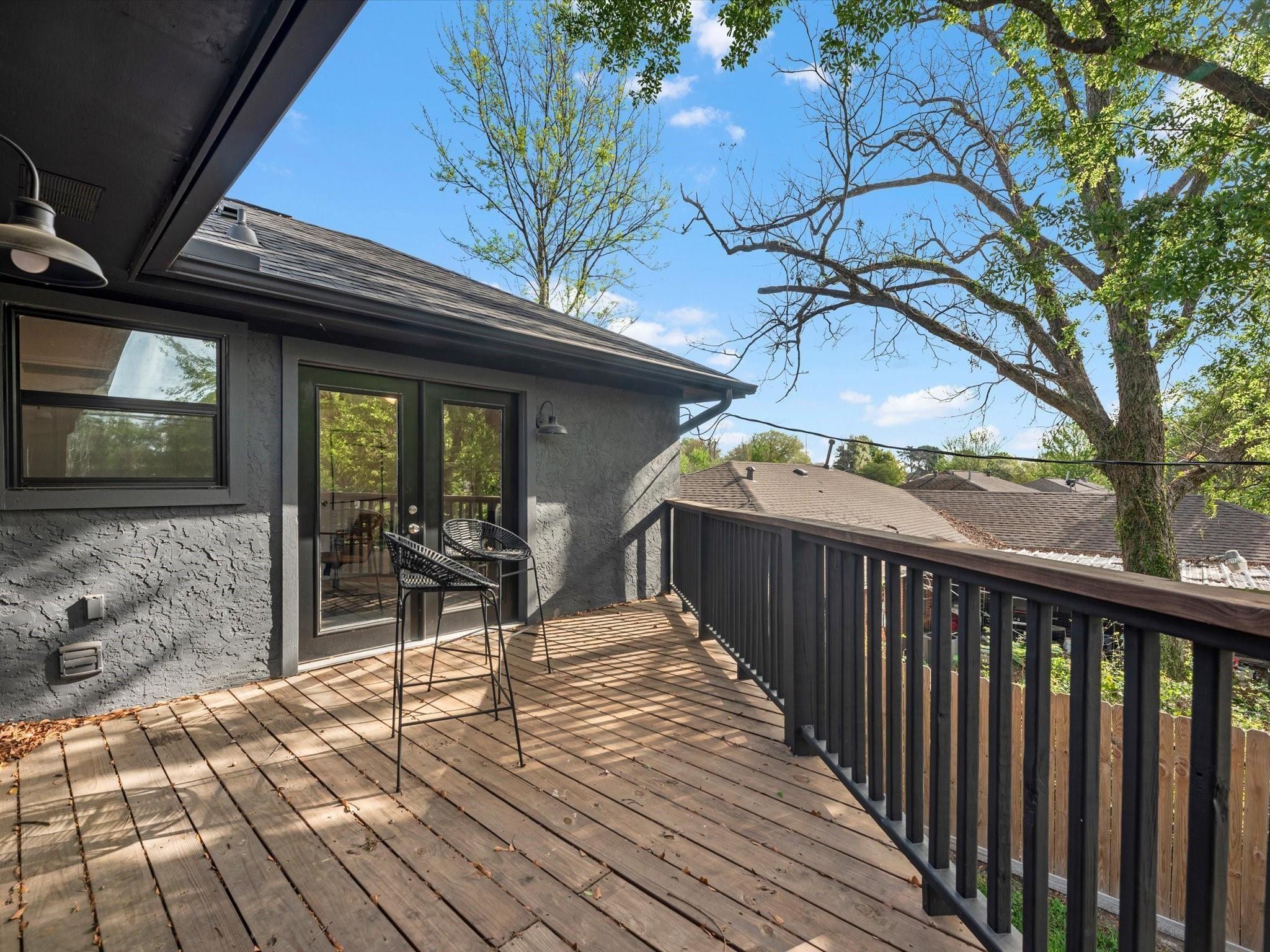 5041 Nina Lee Lane