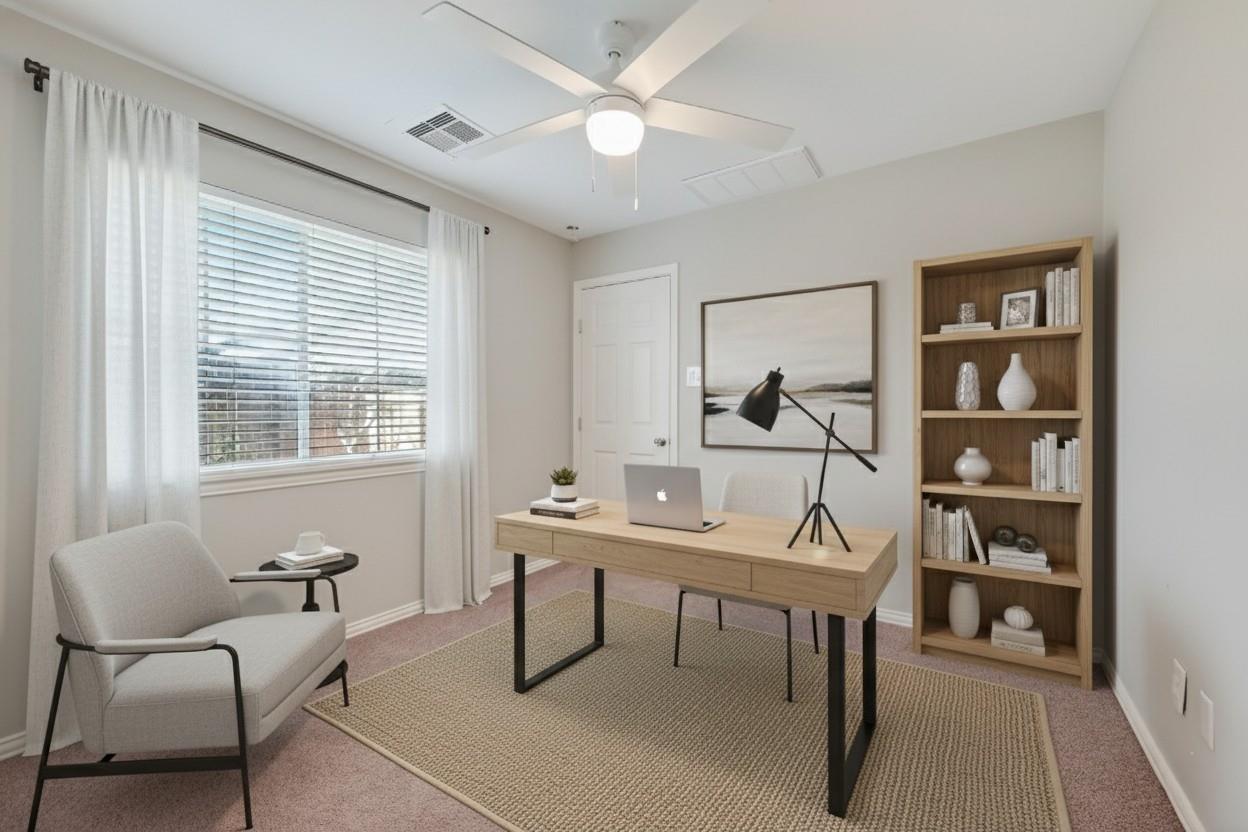 3019 Clearview Circle