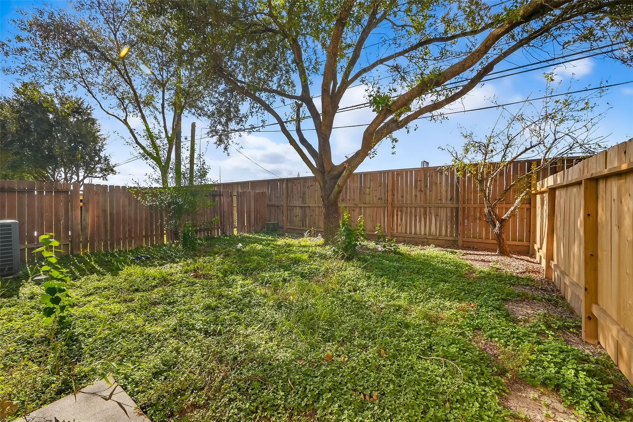 3019 Clearview Circle