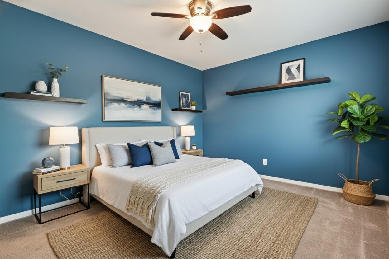 3019 Clearview Circle