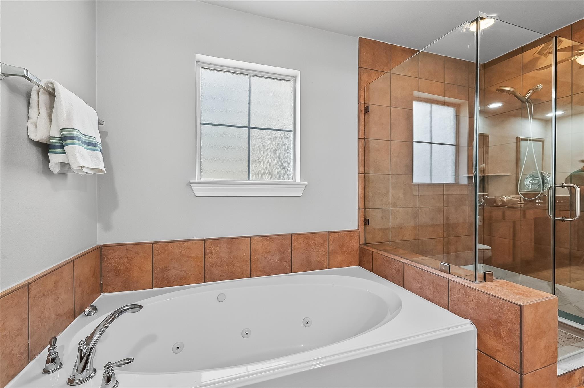 3019 Clearview Circle