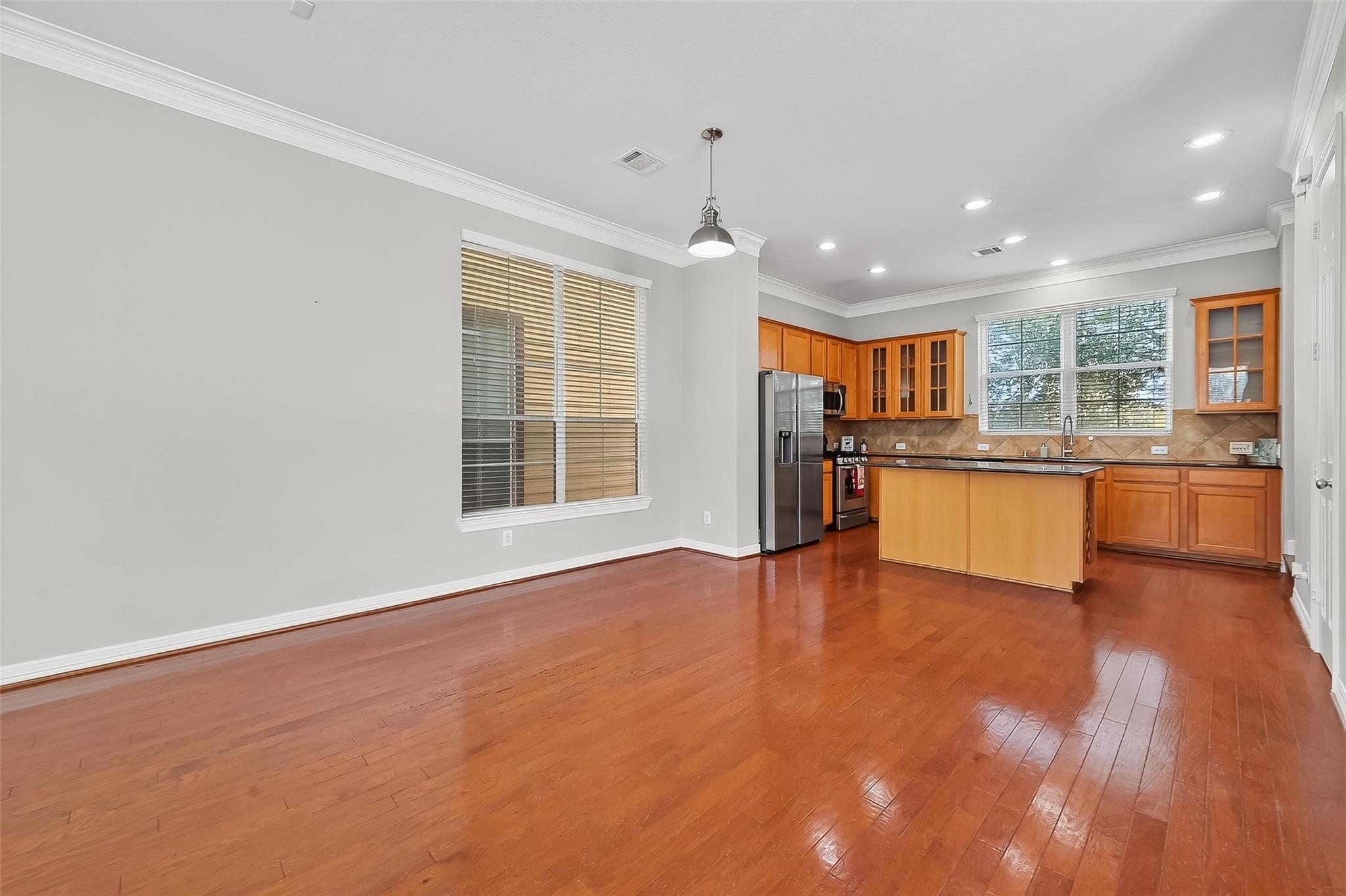 3019 Clearview Circle