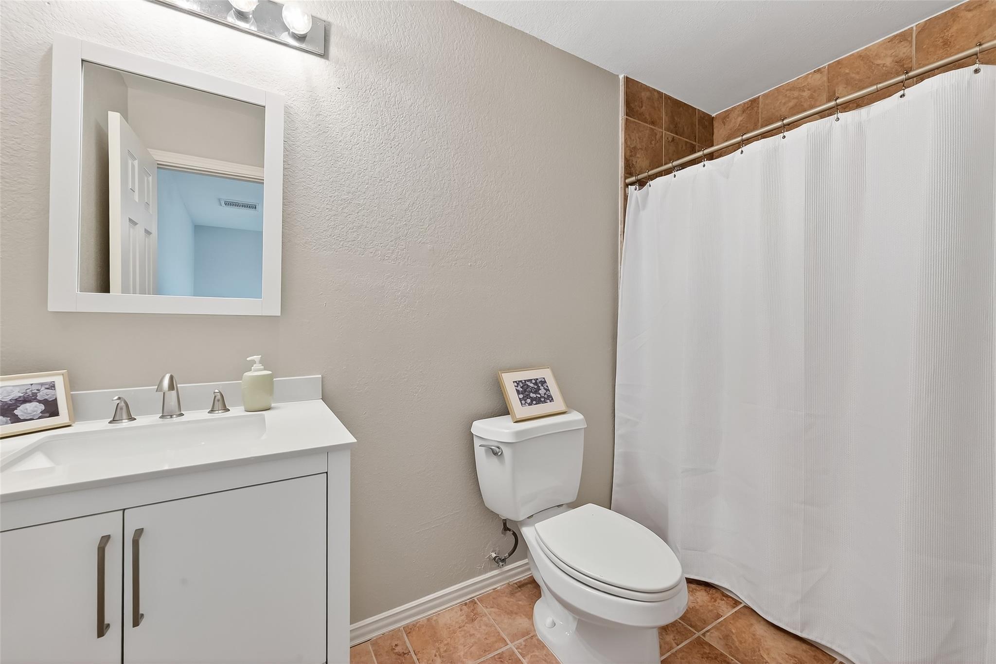 3019 Clearview Circle