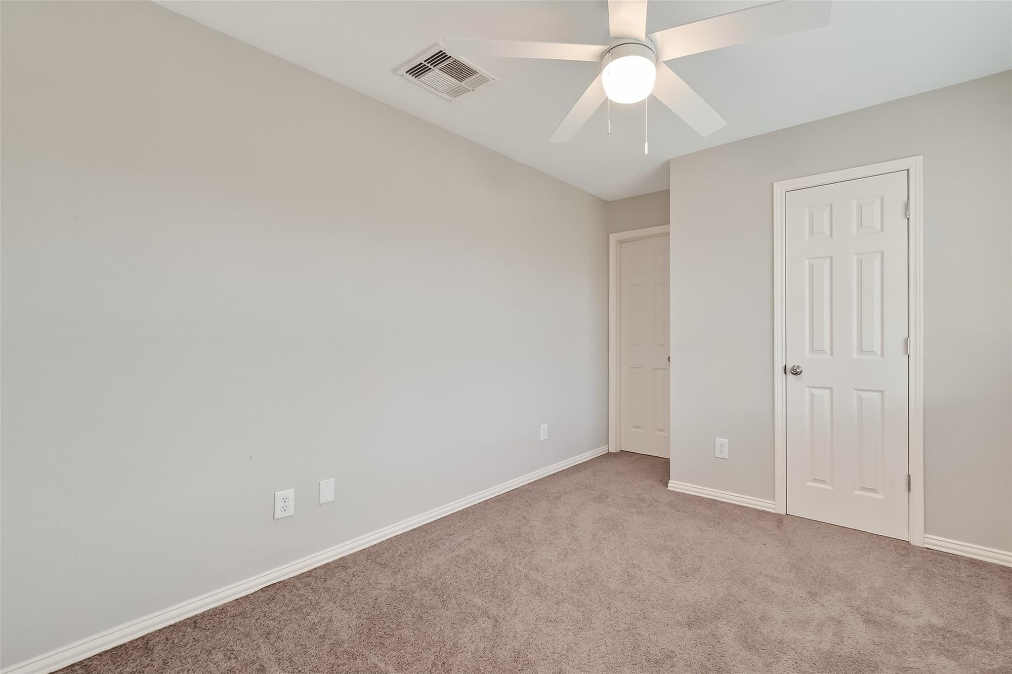 3019 Clearview Circle