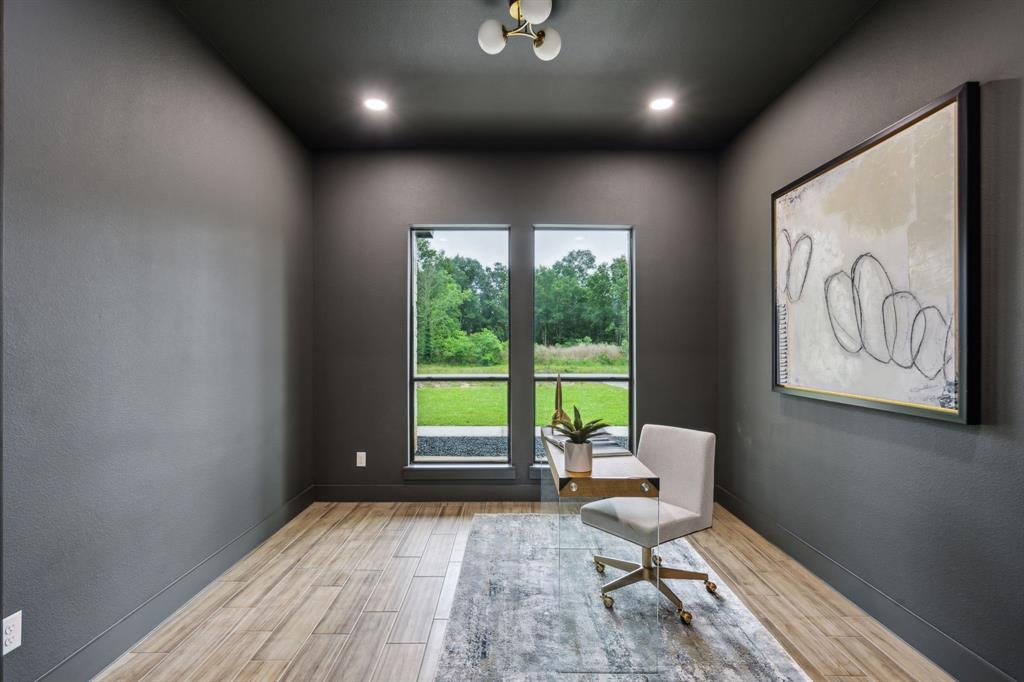 1265 Road 66112