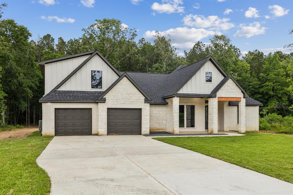 1265 Road 66112