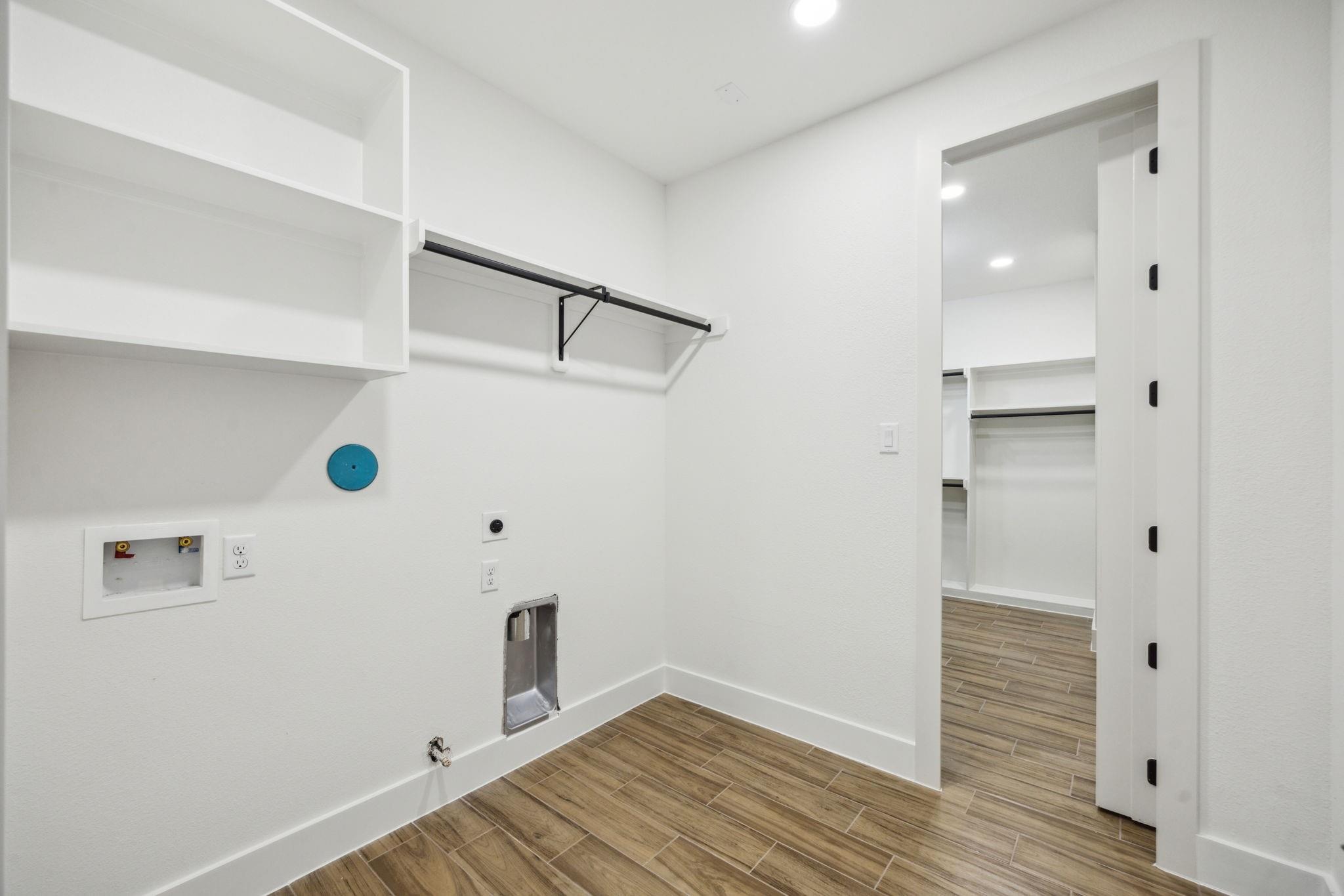 1265 Road 66112