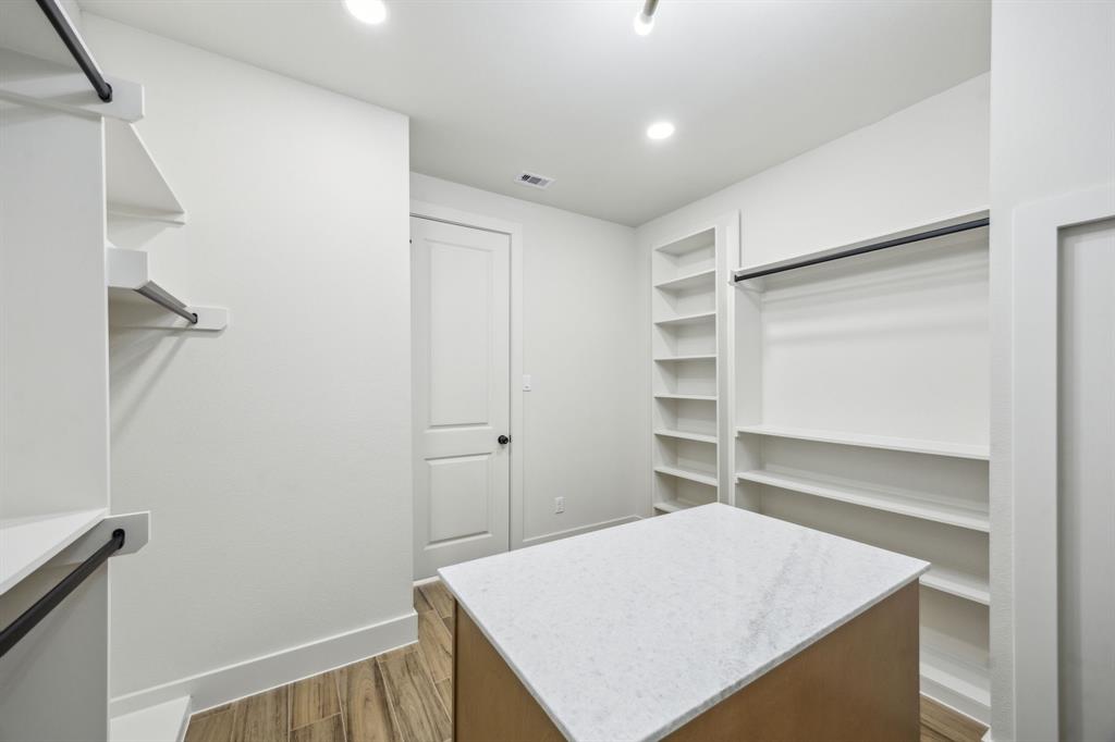 1265 Road 66112