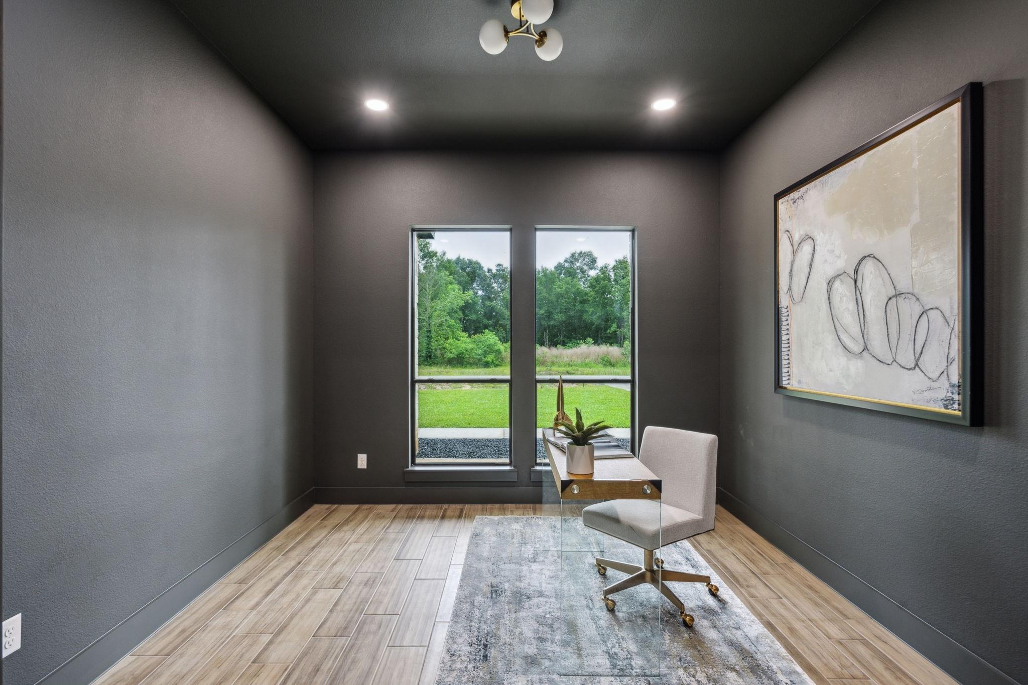 1265 Road 66112