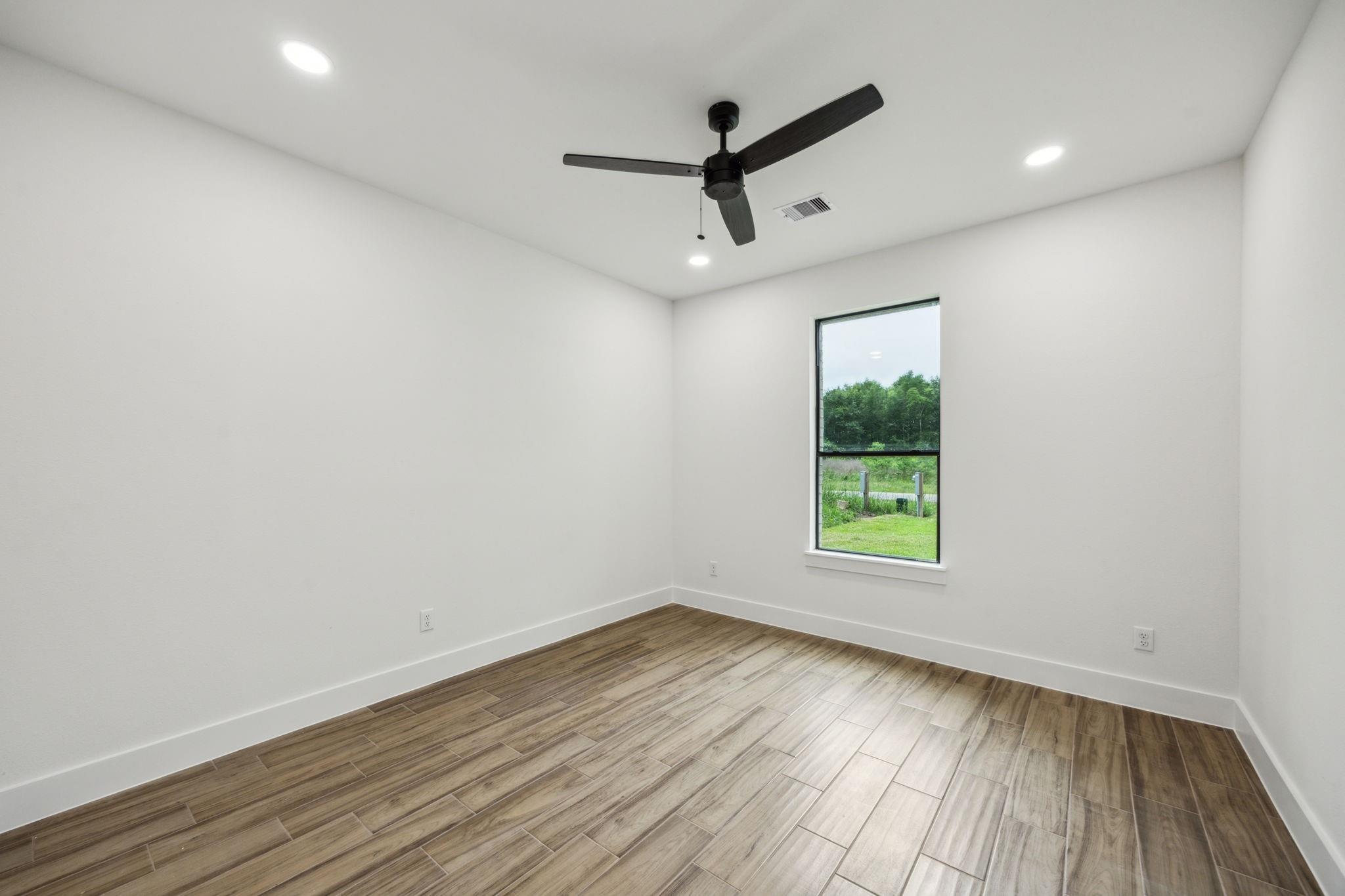 1265 Road 66112