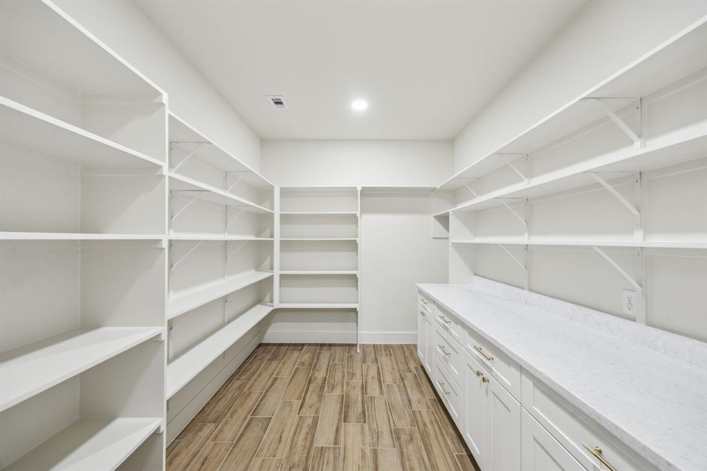 1265 Road 66112