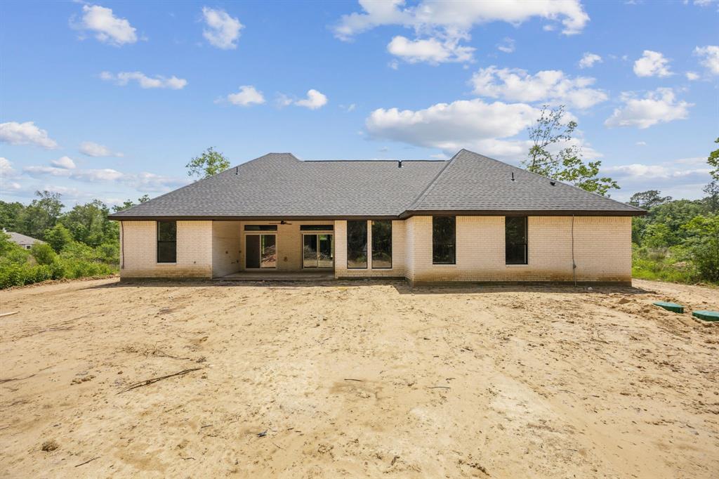 1265 Road 66112