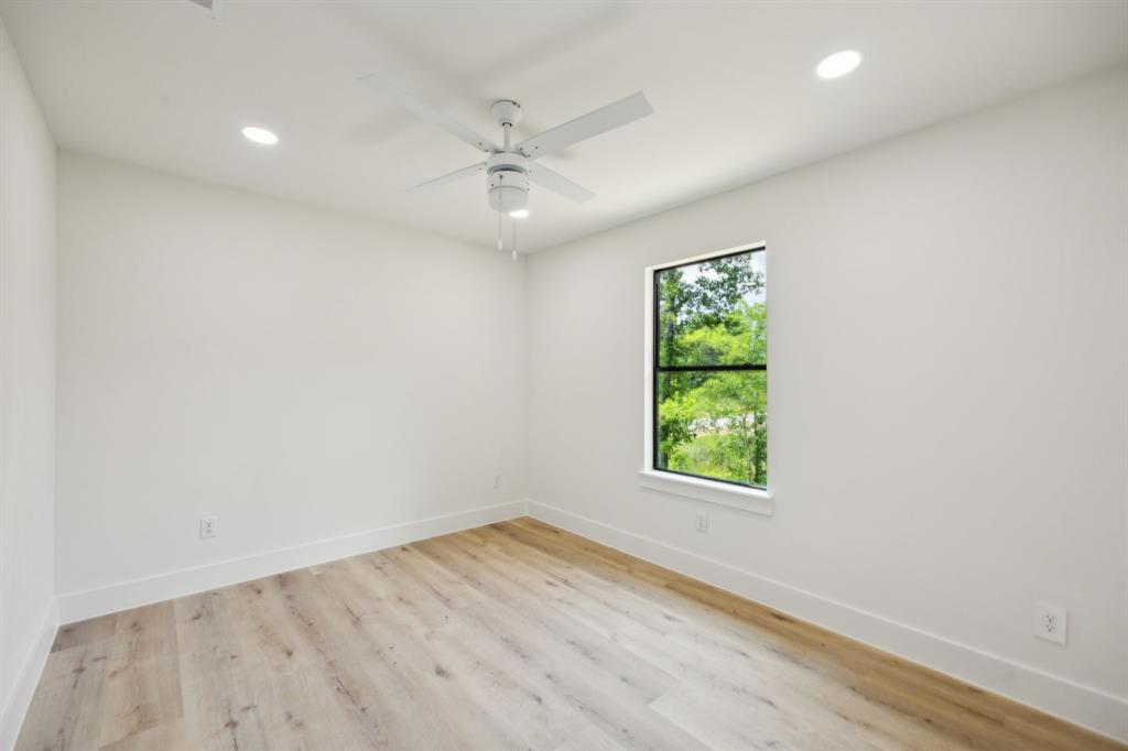 1265 Road 66112