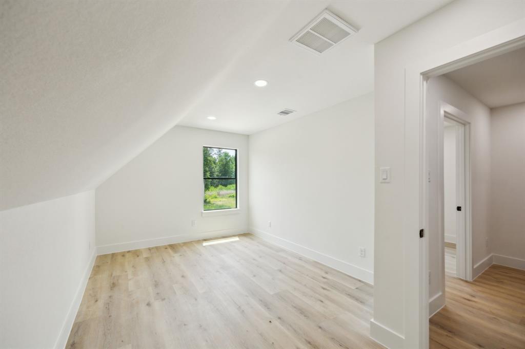 1265 Road 66112