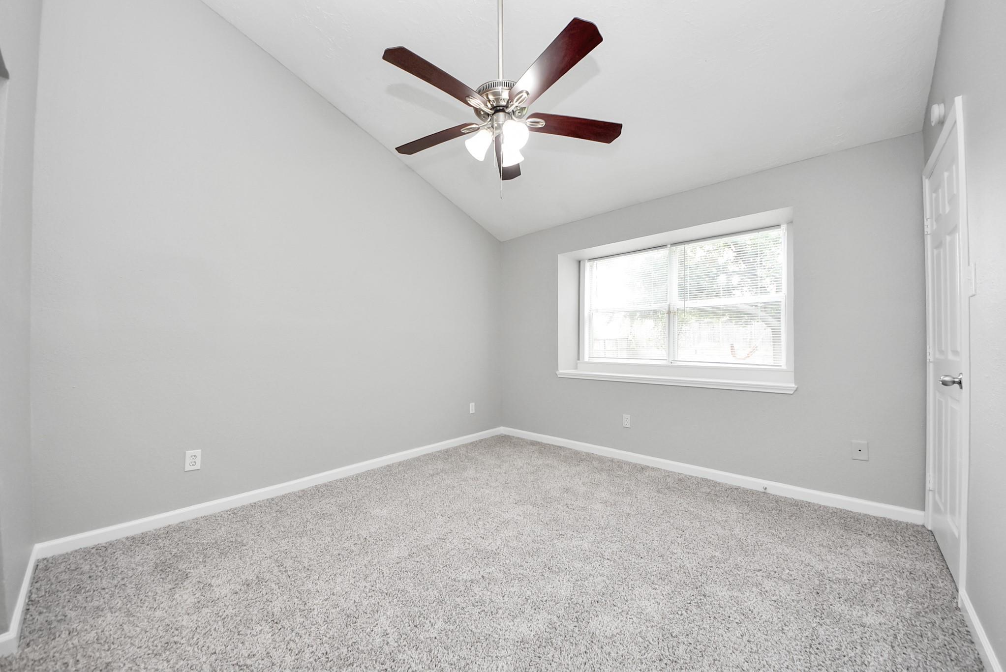 10603 Thorncliff Drive
