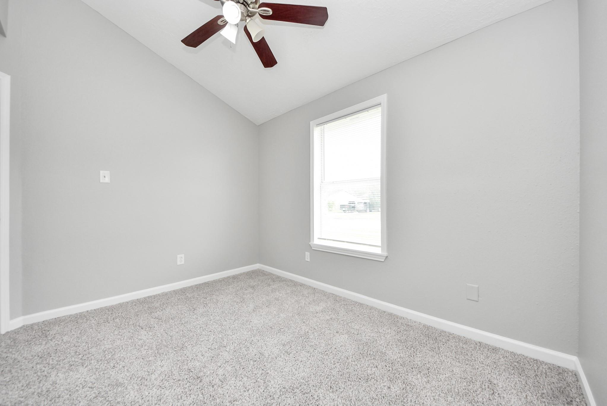 10603 Thorncliff Drive