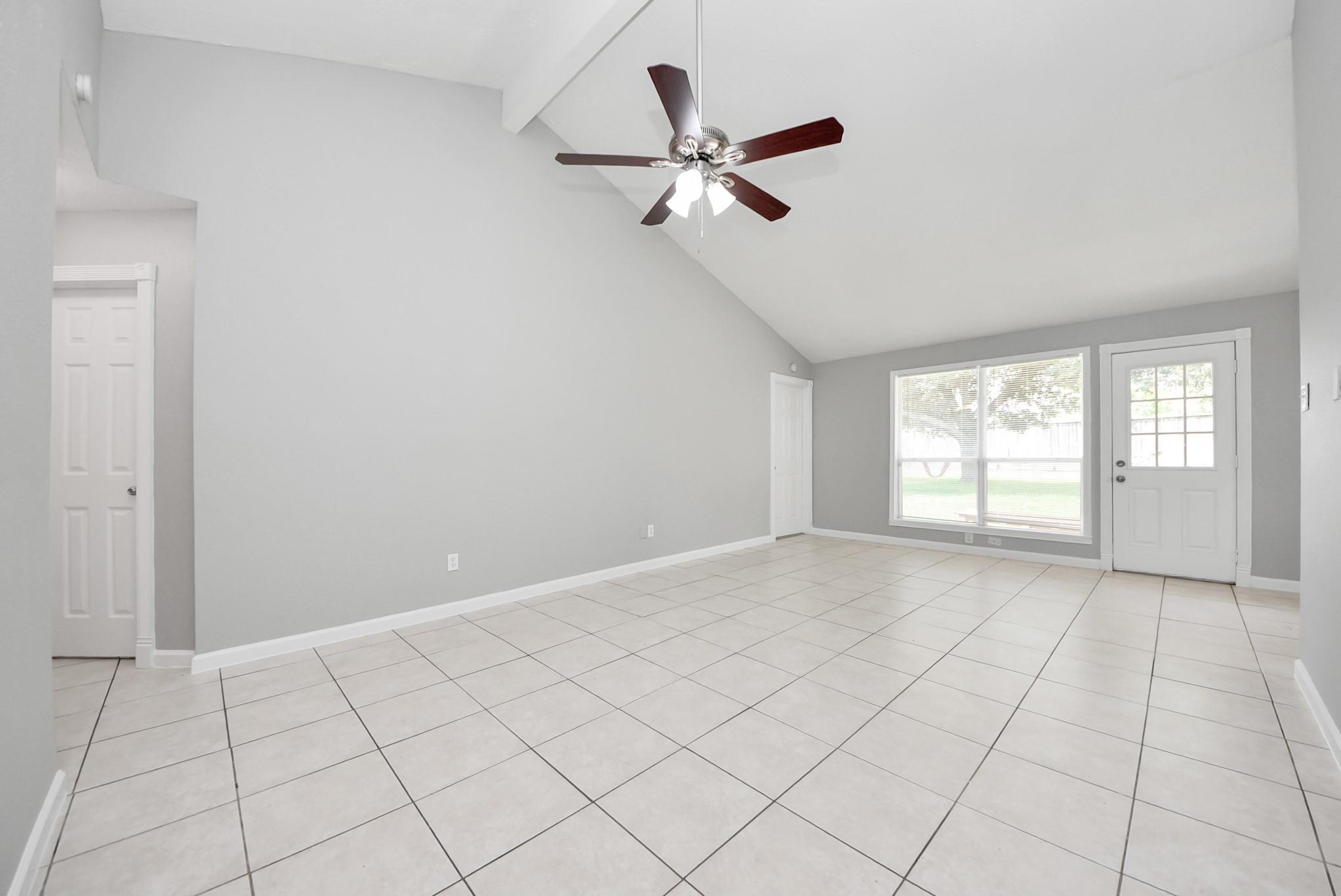 10603 Thorncliff Drive