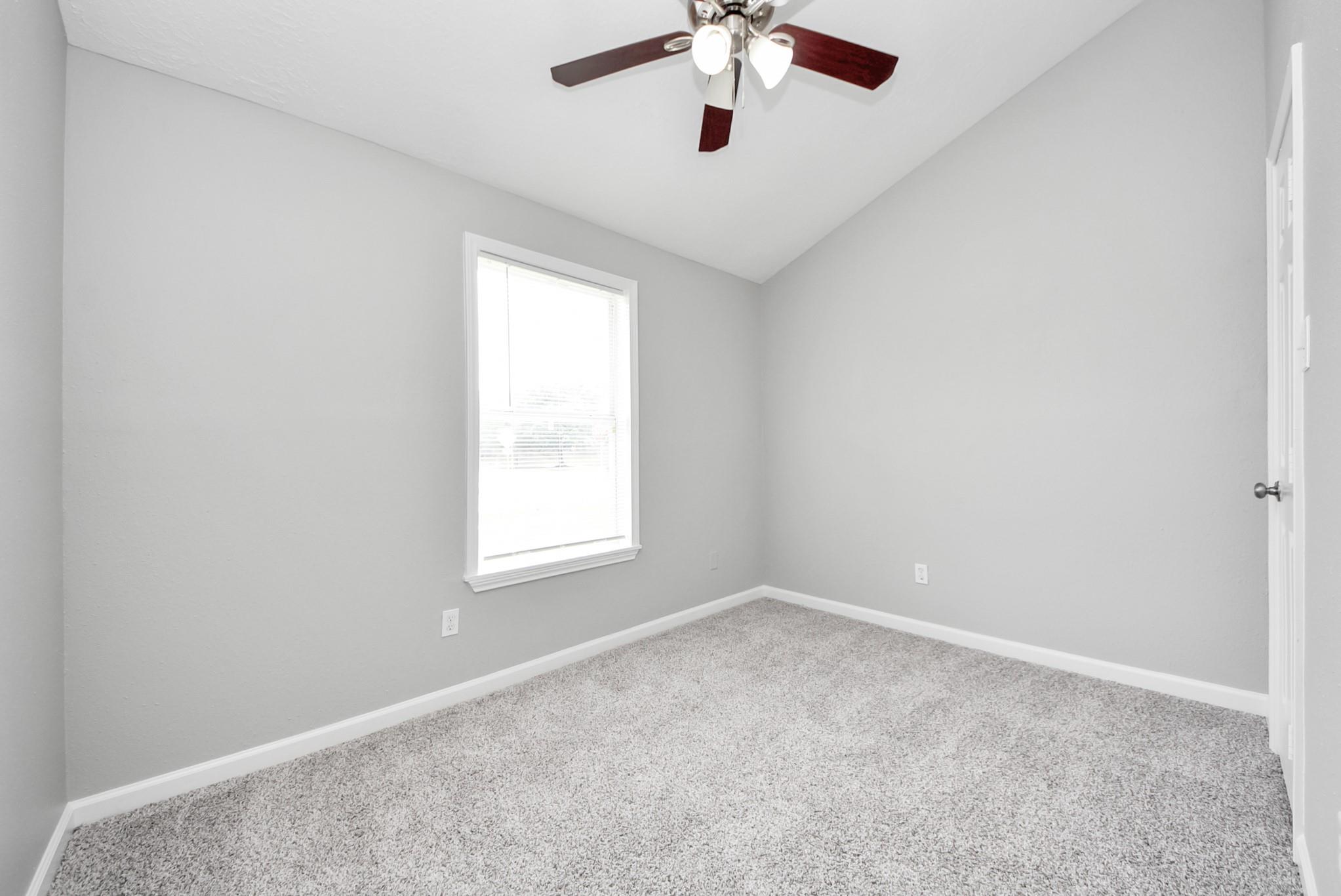 10603 Thorncliff Drive