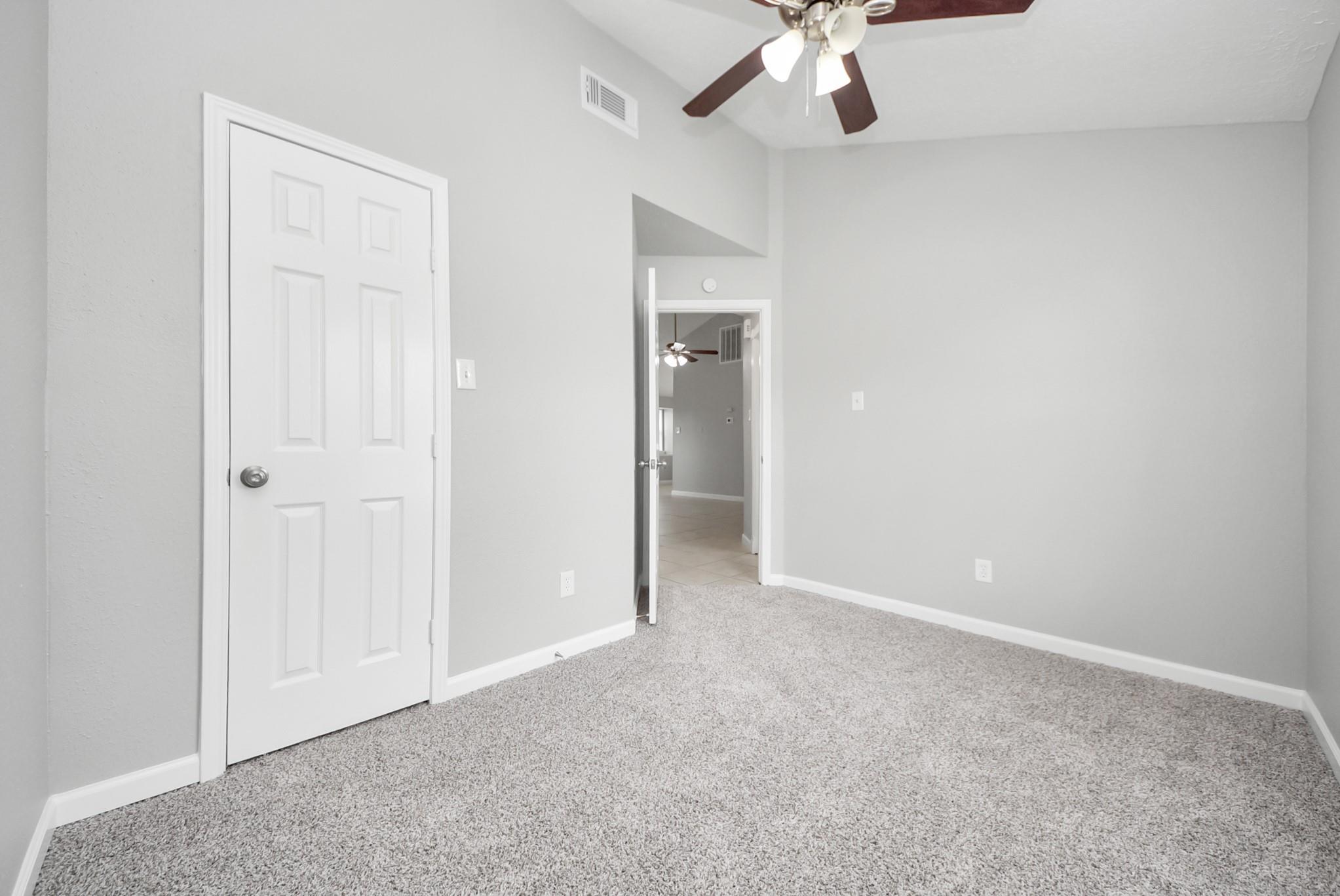 10603 Thorncliff Drive
