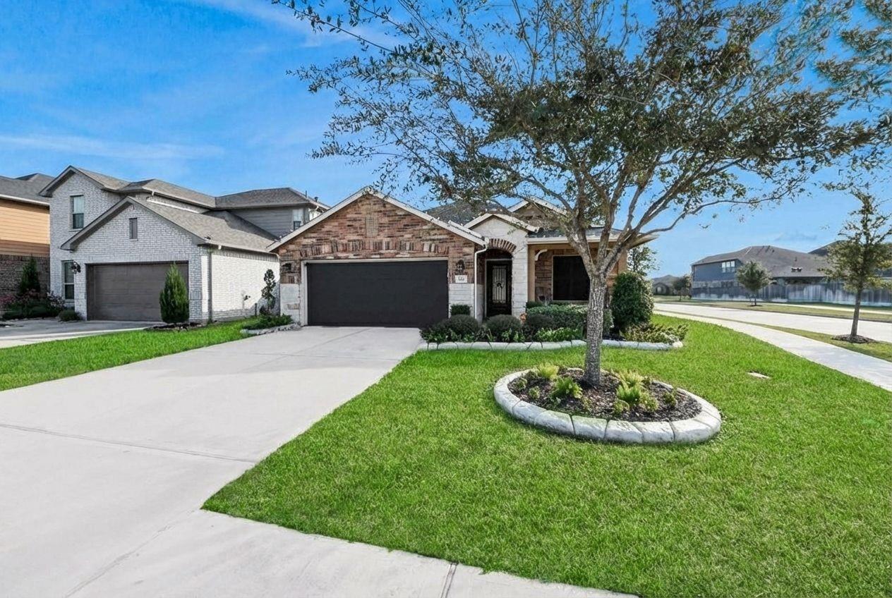 550 Winburn Tide Lane