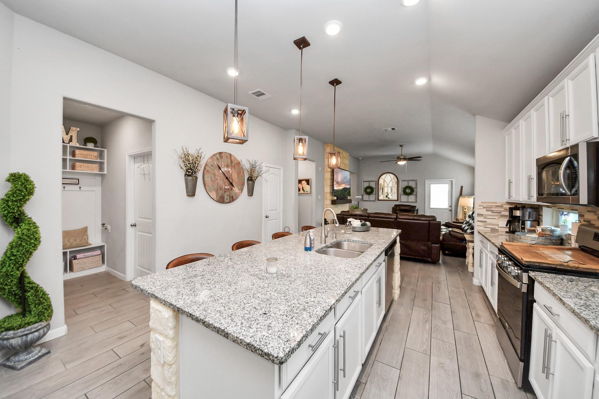 550 Winburn Tide Lane