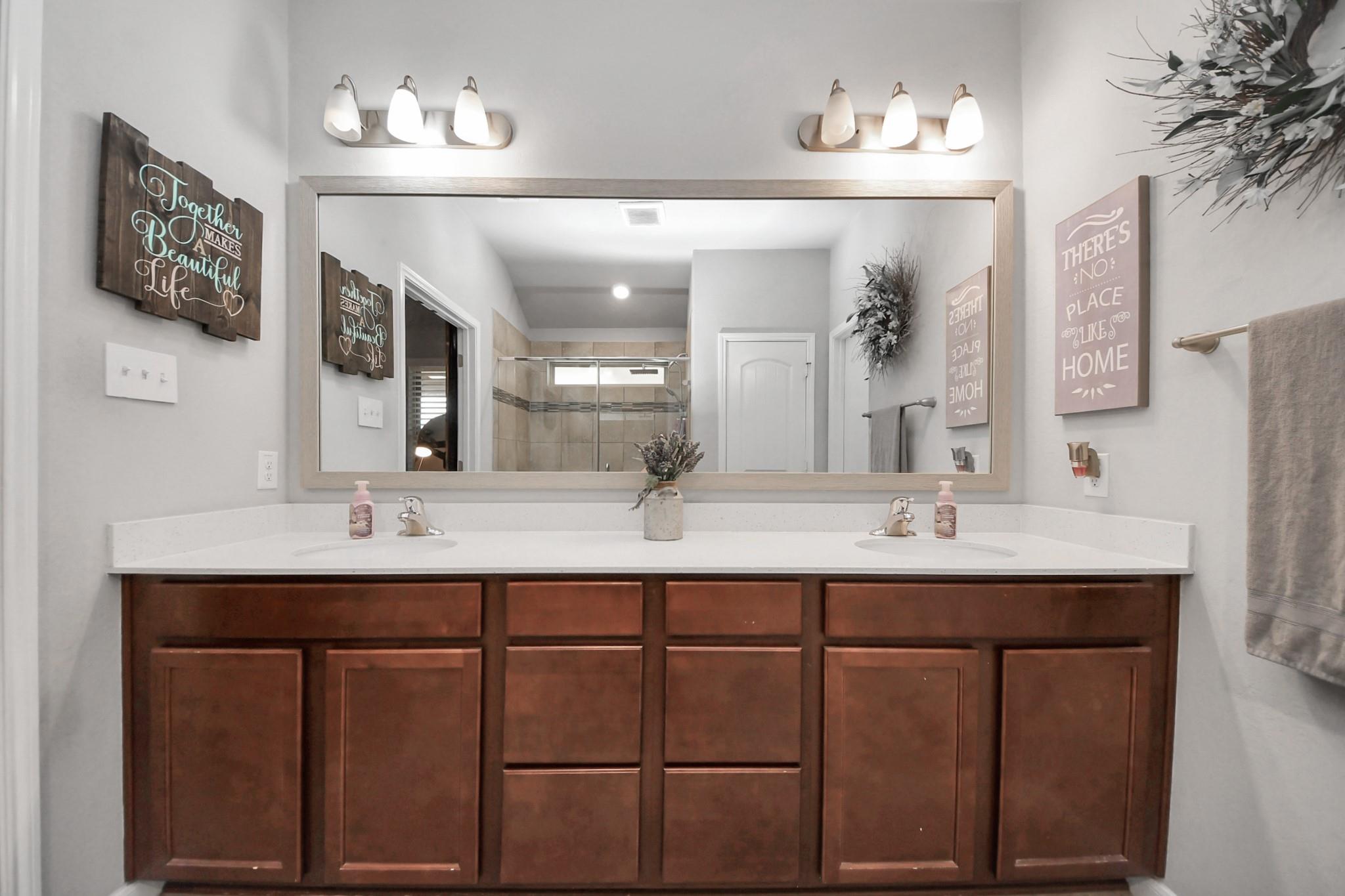 550 Winburn Tide Lane