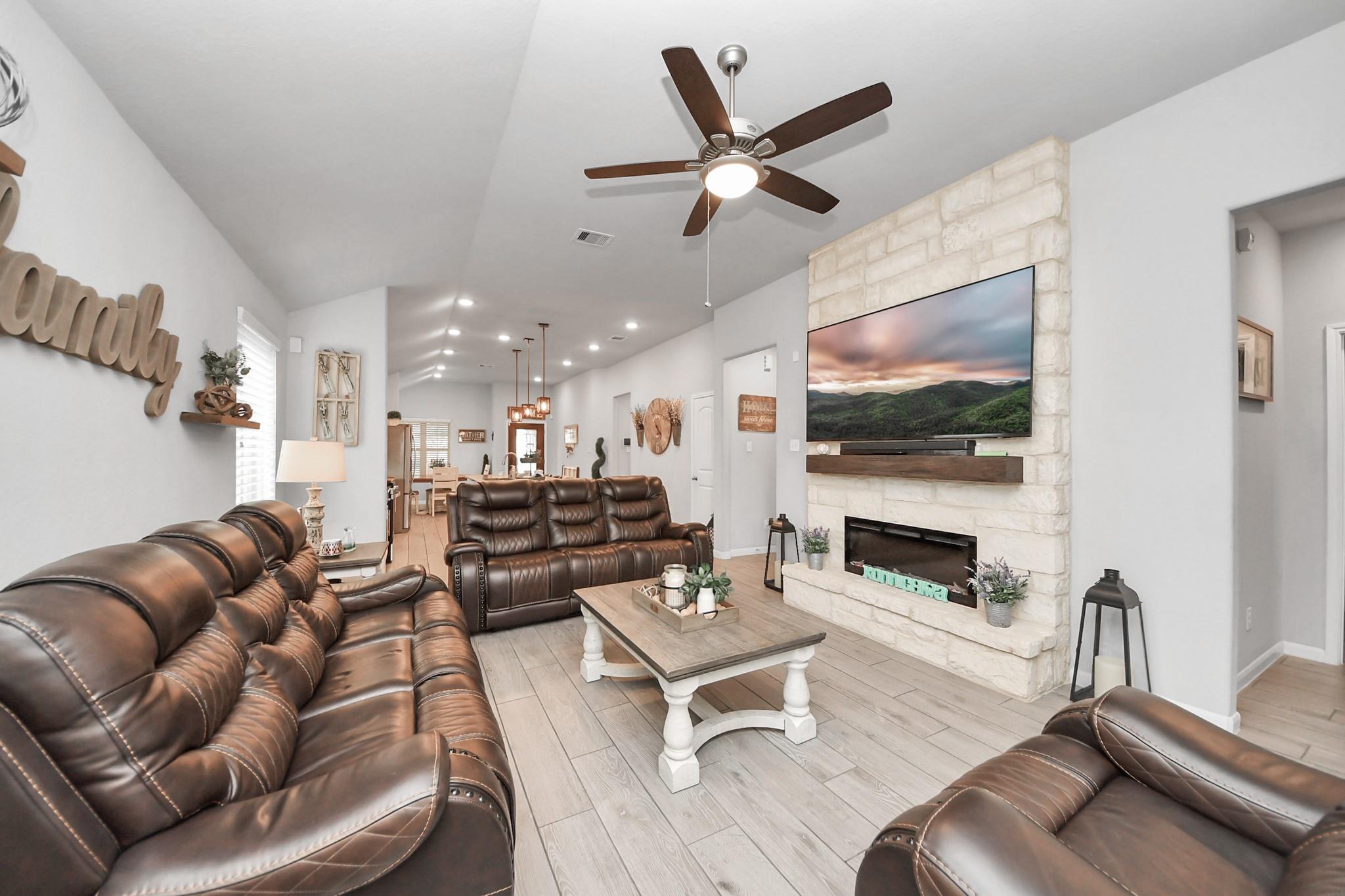 550 Winburn Tide Lane