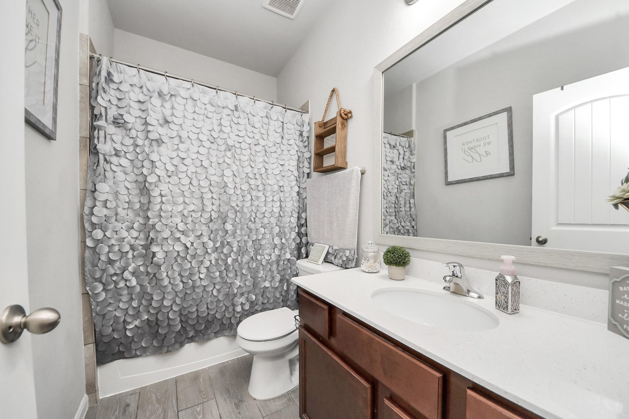 550 Winburn Tide Lane