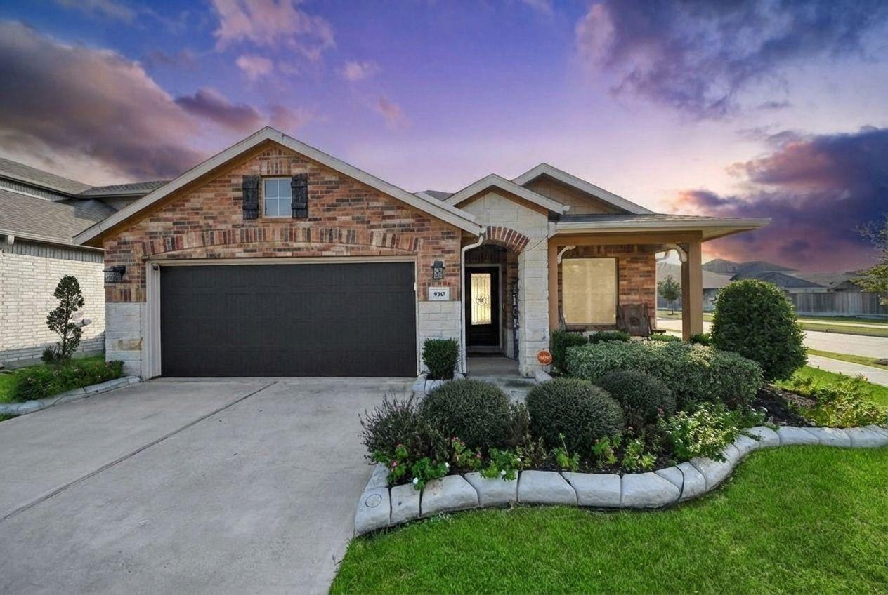 550 Winburn Tide Lane