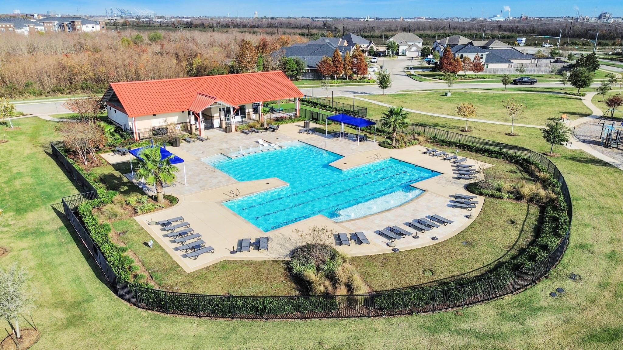 550 Winburn Tide Lane