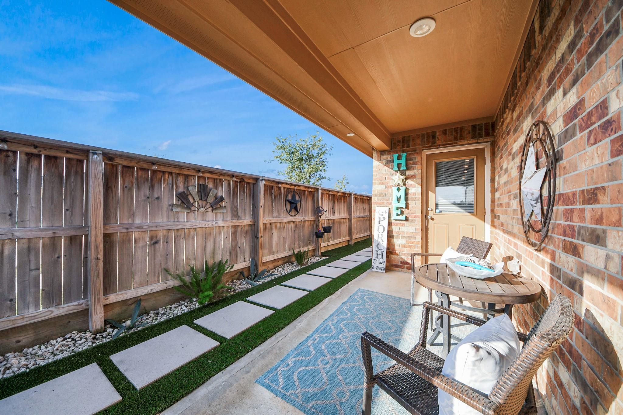 550 Winburn Tide Lane