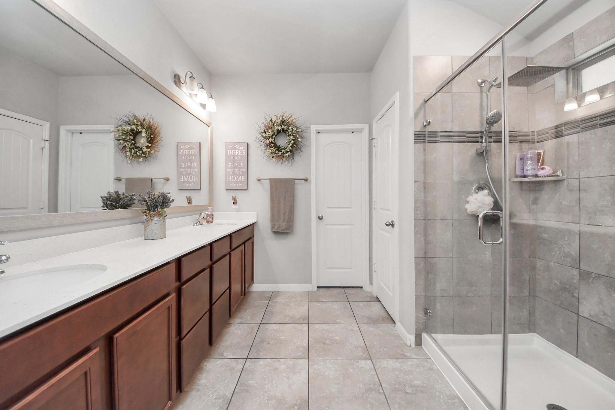 550 Winburn Tide Lane