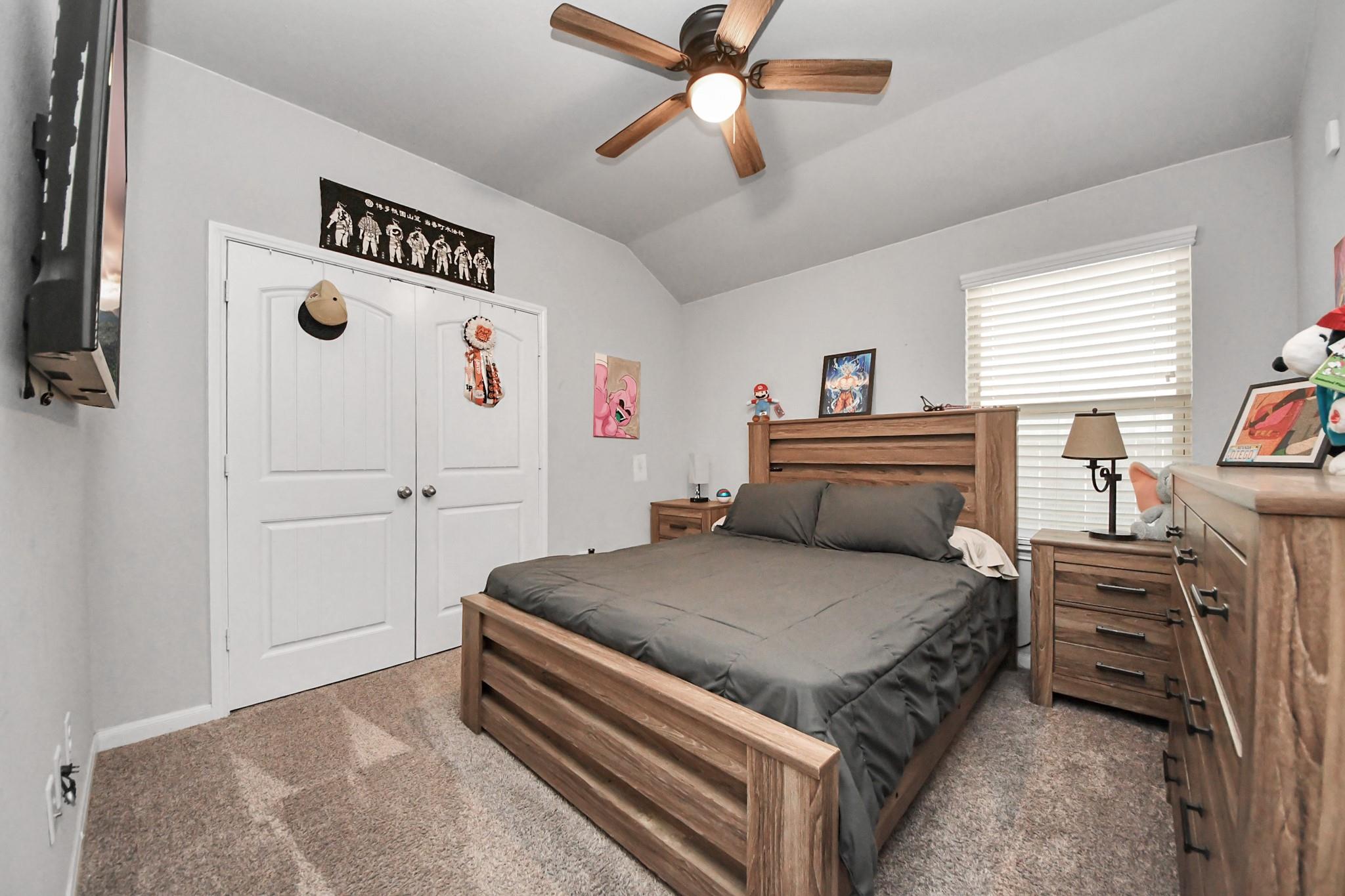 550 Winburn Tide Lane