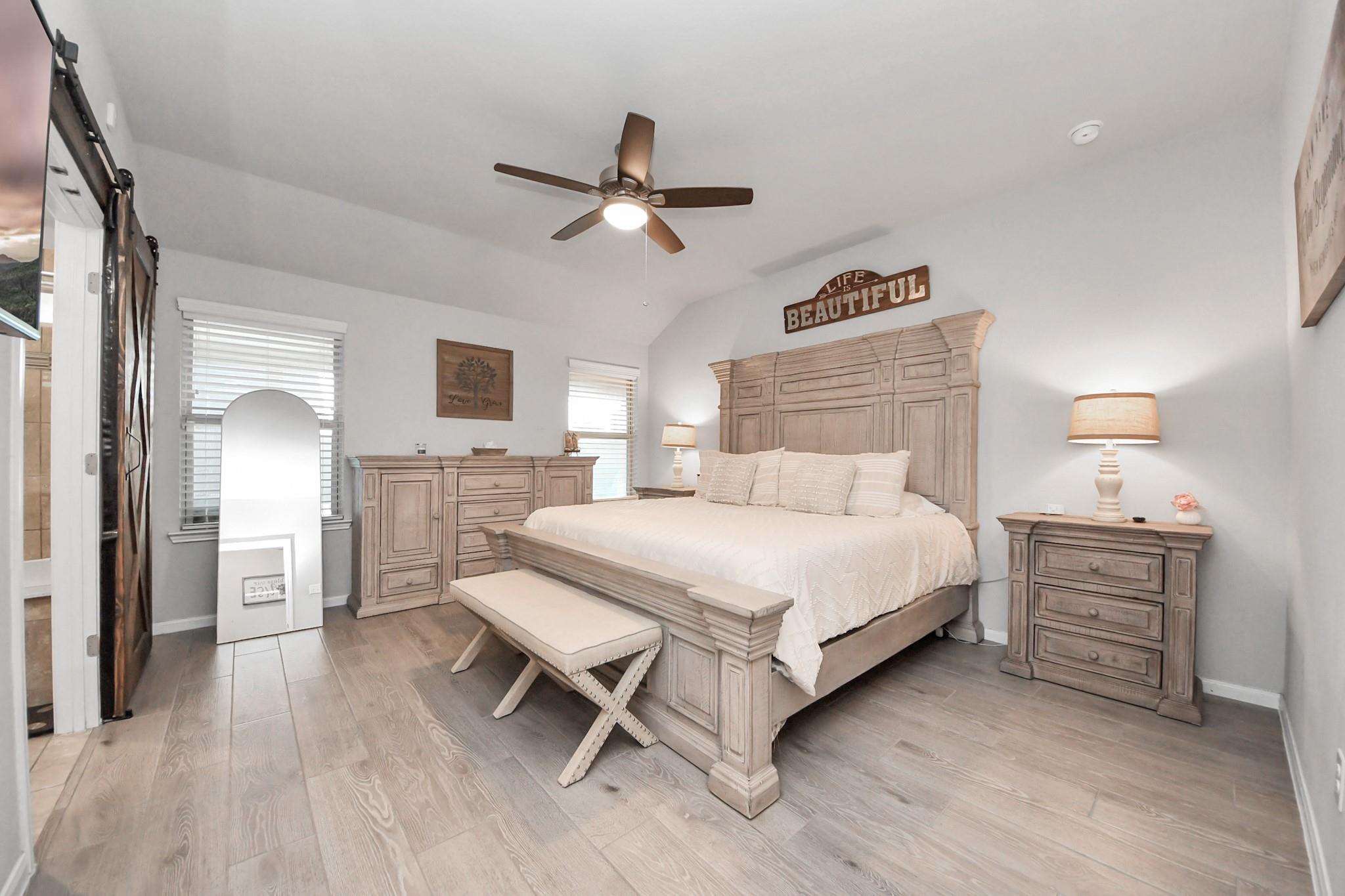 550 Winburn Tide Lane