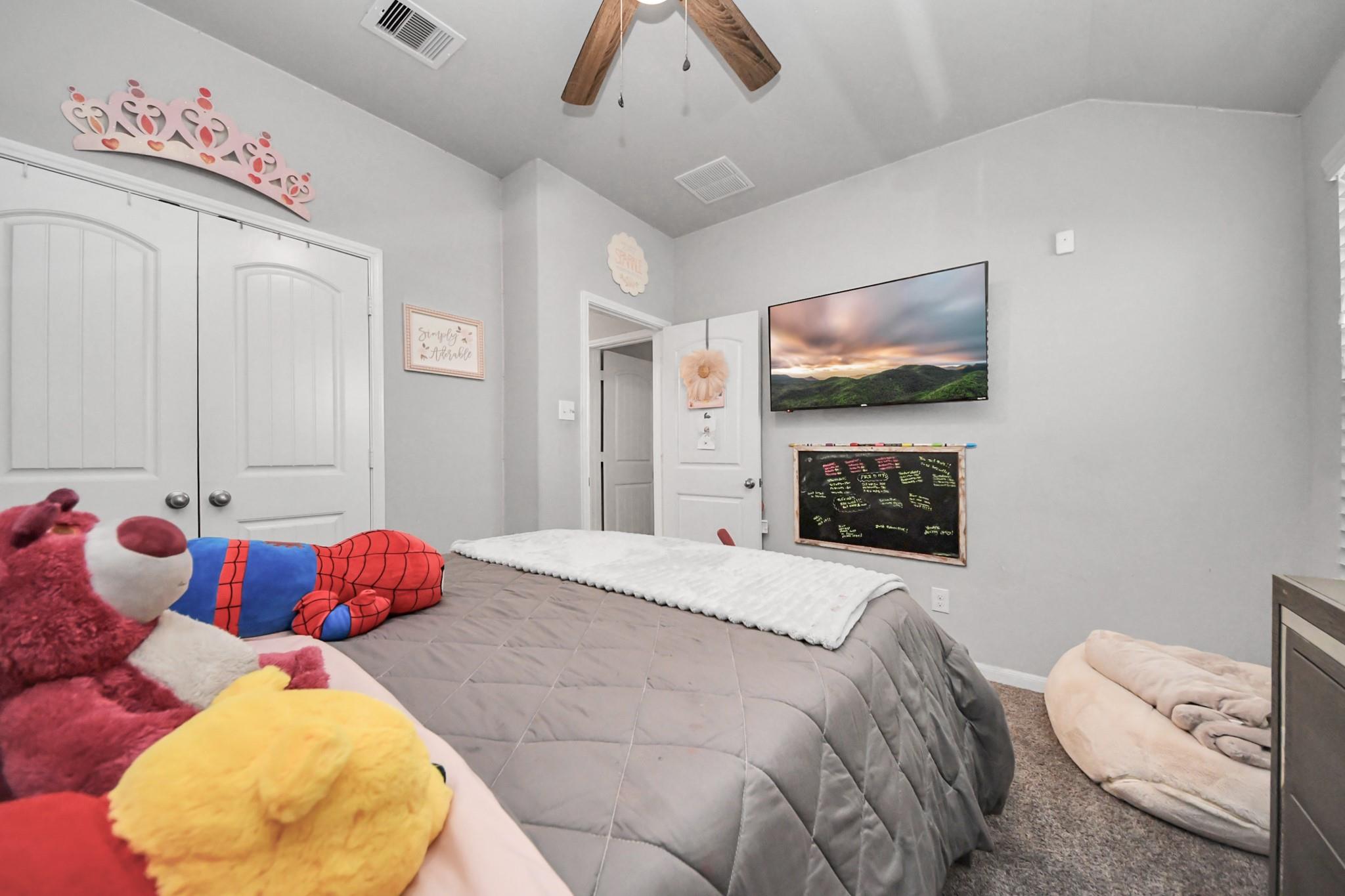 550 Winburn Tide Lane