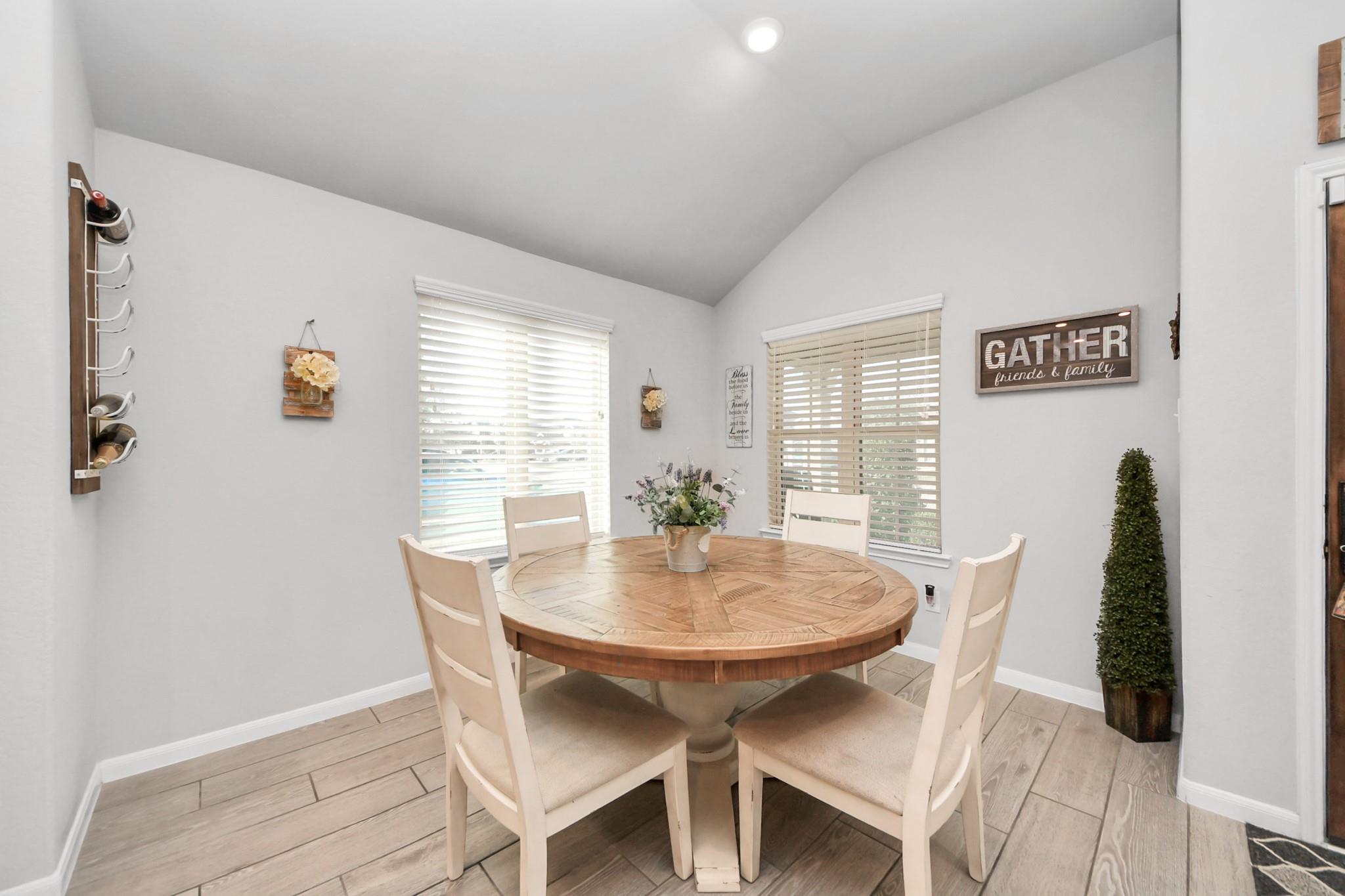 550 Winburn Tide Lane