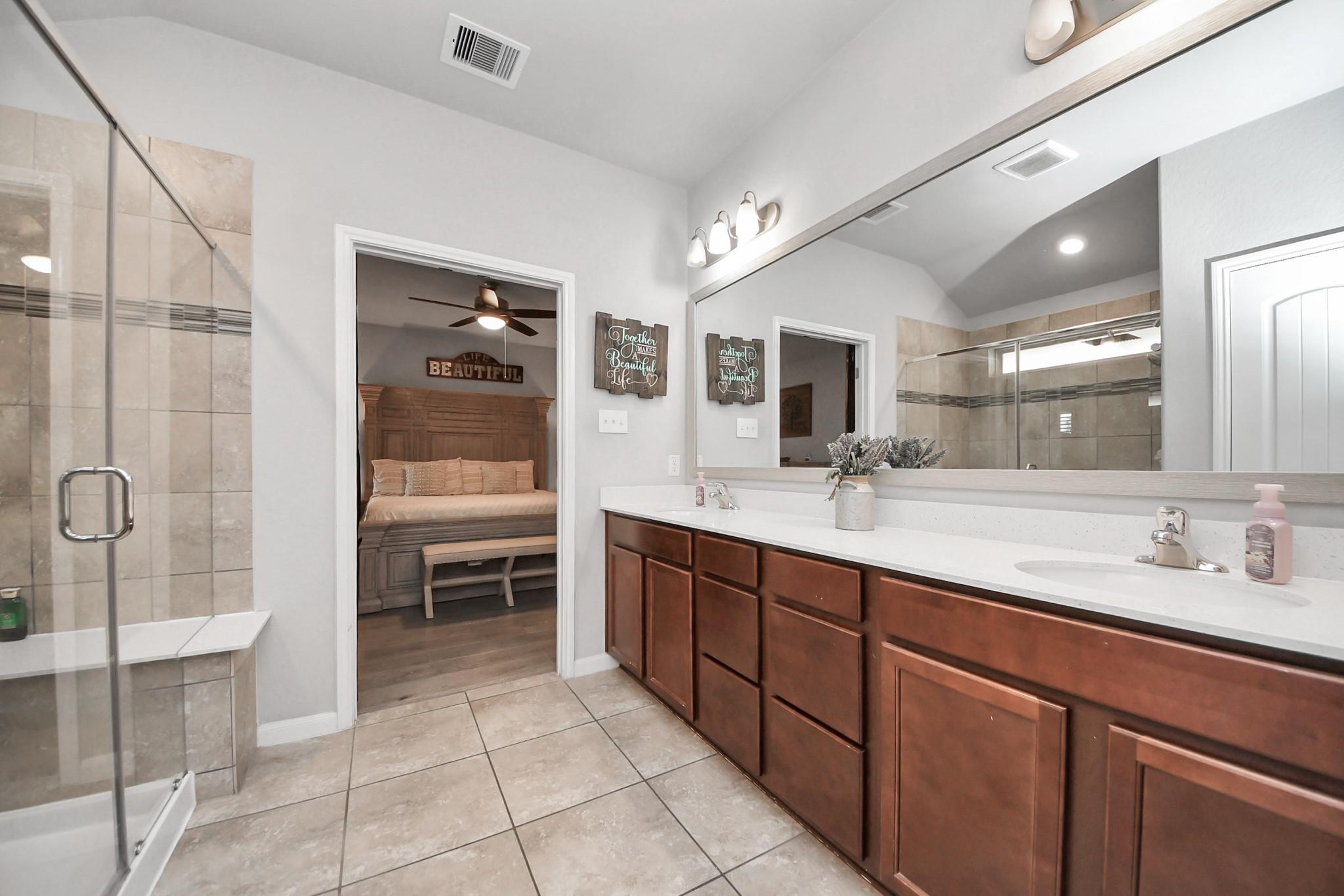 550 Winburn Tide Lane