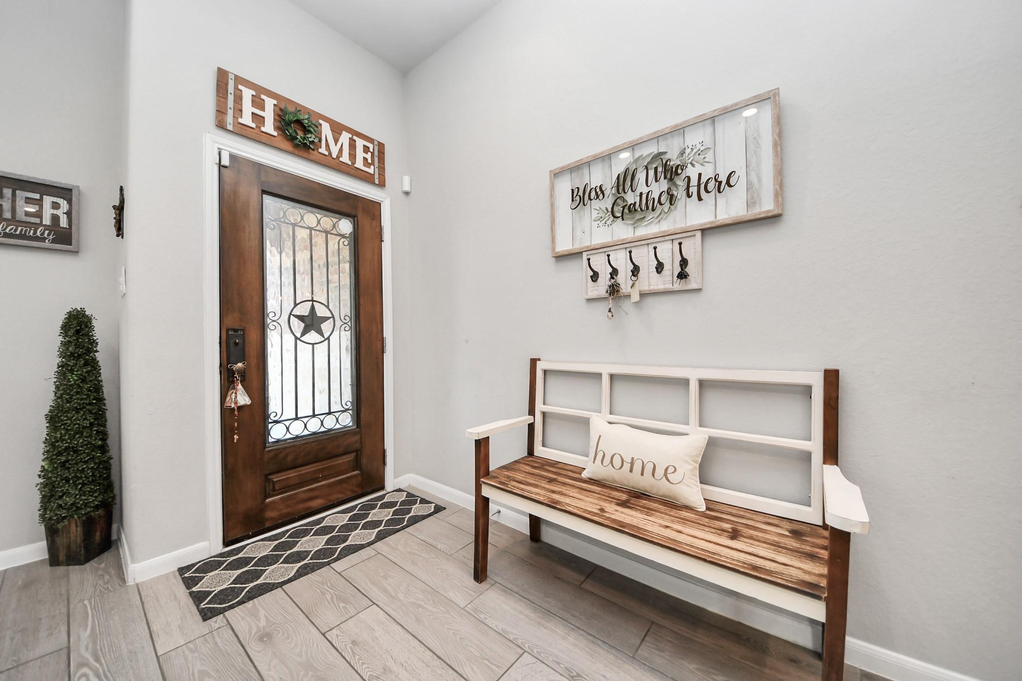 550 Winburn Tide Lane