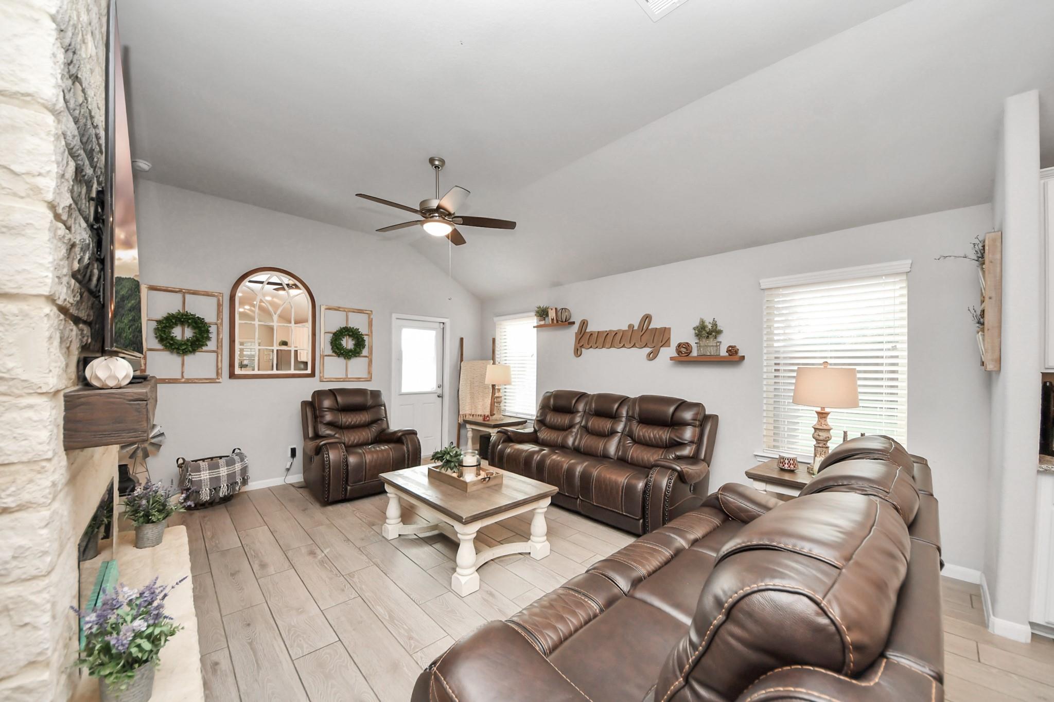 550 Winburn Tide Lane