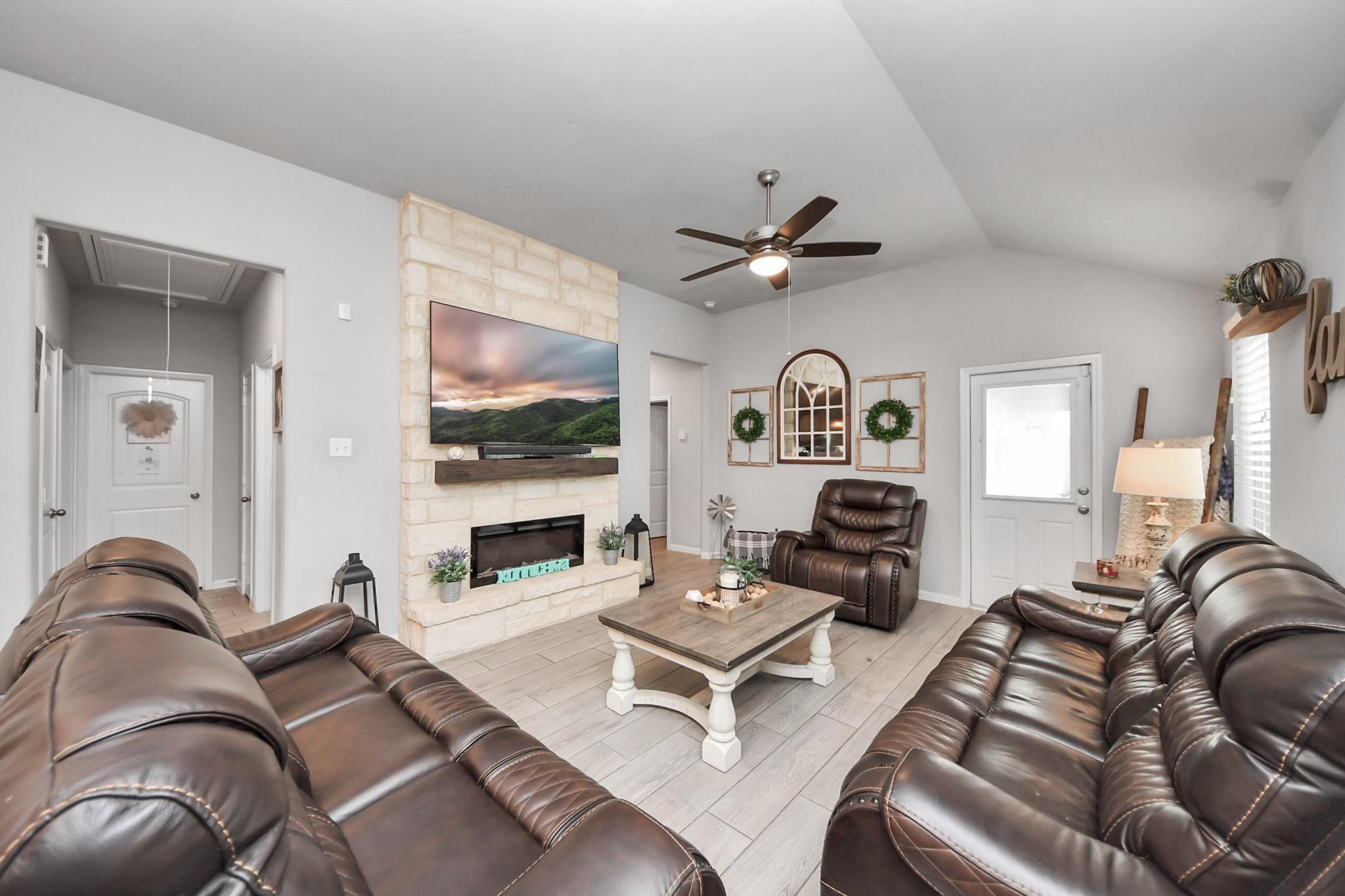 550 Winburn Tide Lane