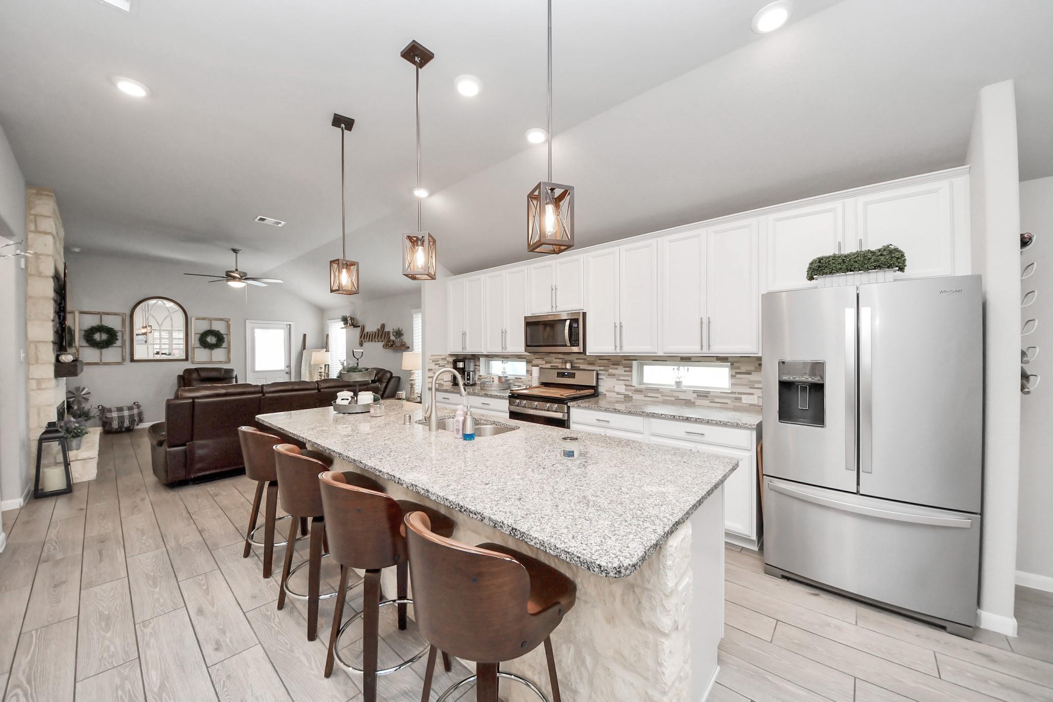 550 Winburn Tide Lane