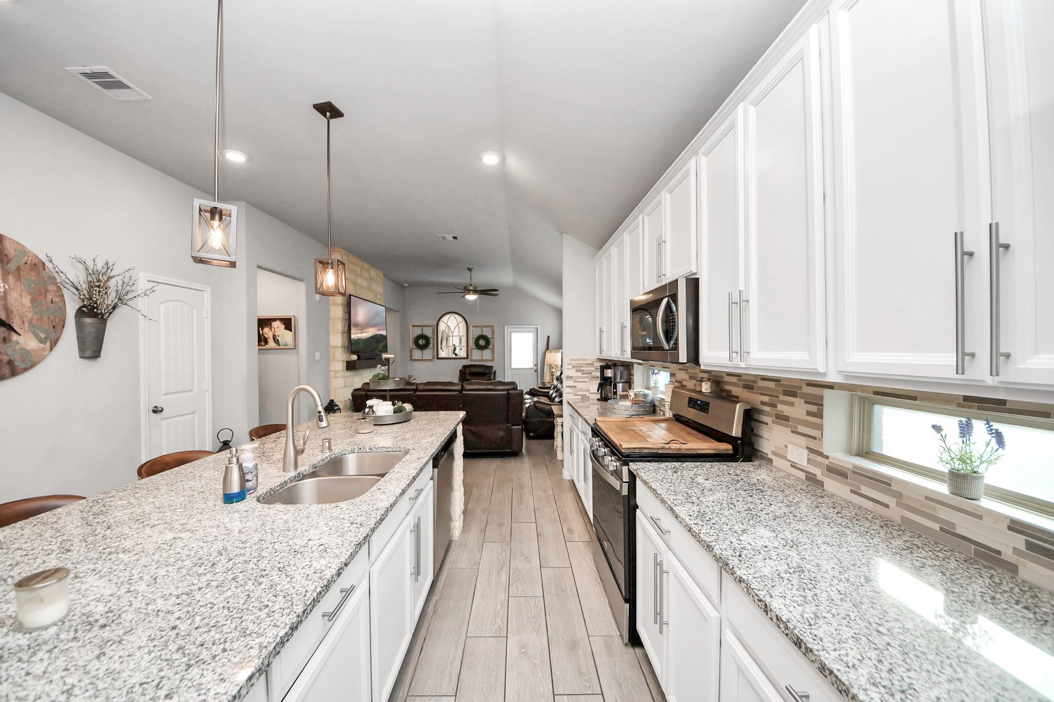 550 Winburn Tide Lane