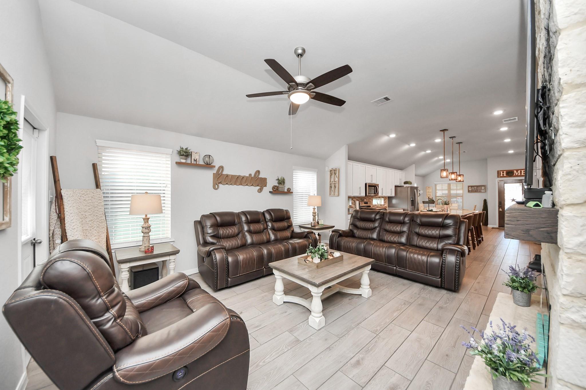 550 Winburn Tide Lane