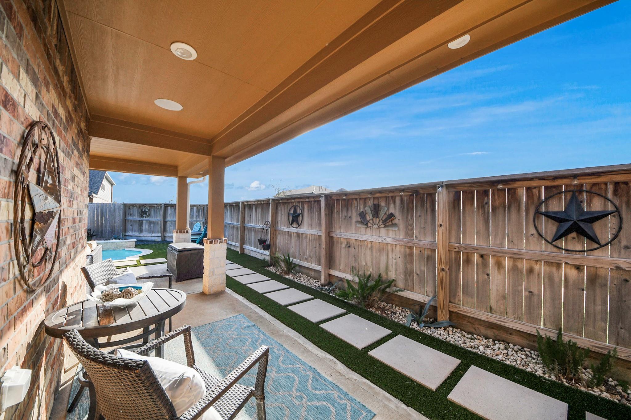 550 Winburn Tide Lane