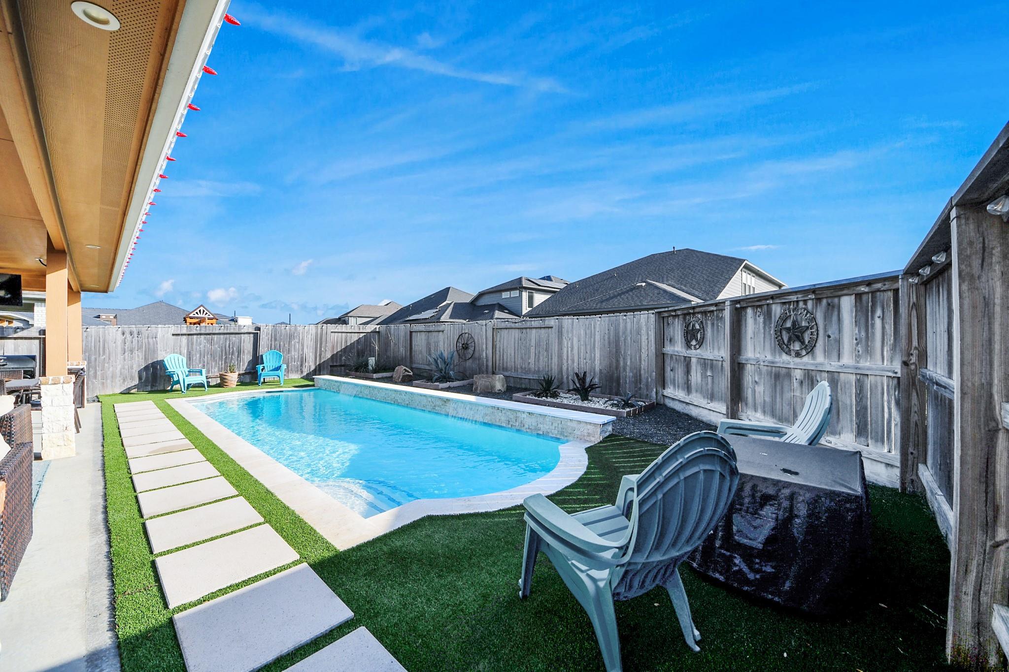 550 Winburn Tide Lane