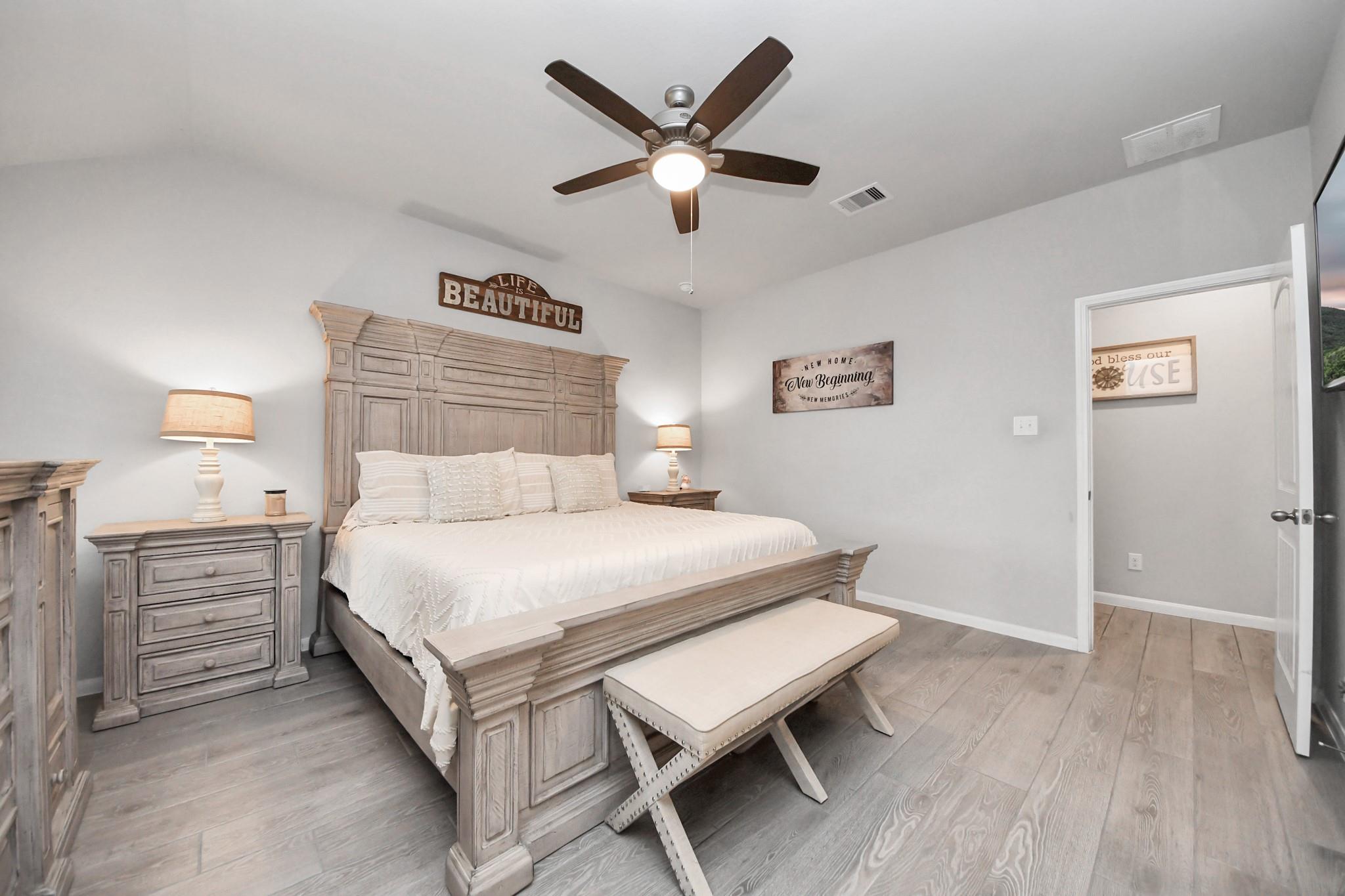 550 Winburn Tide Lane