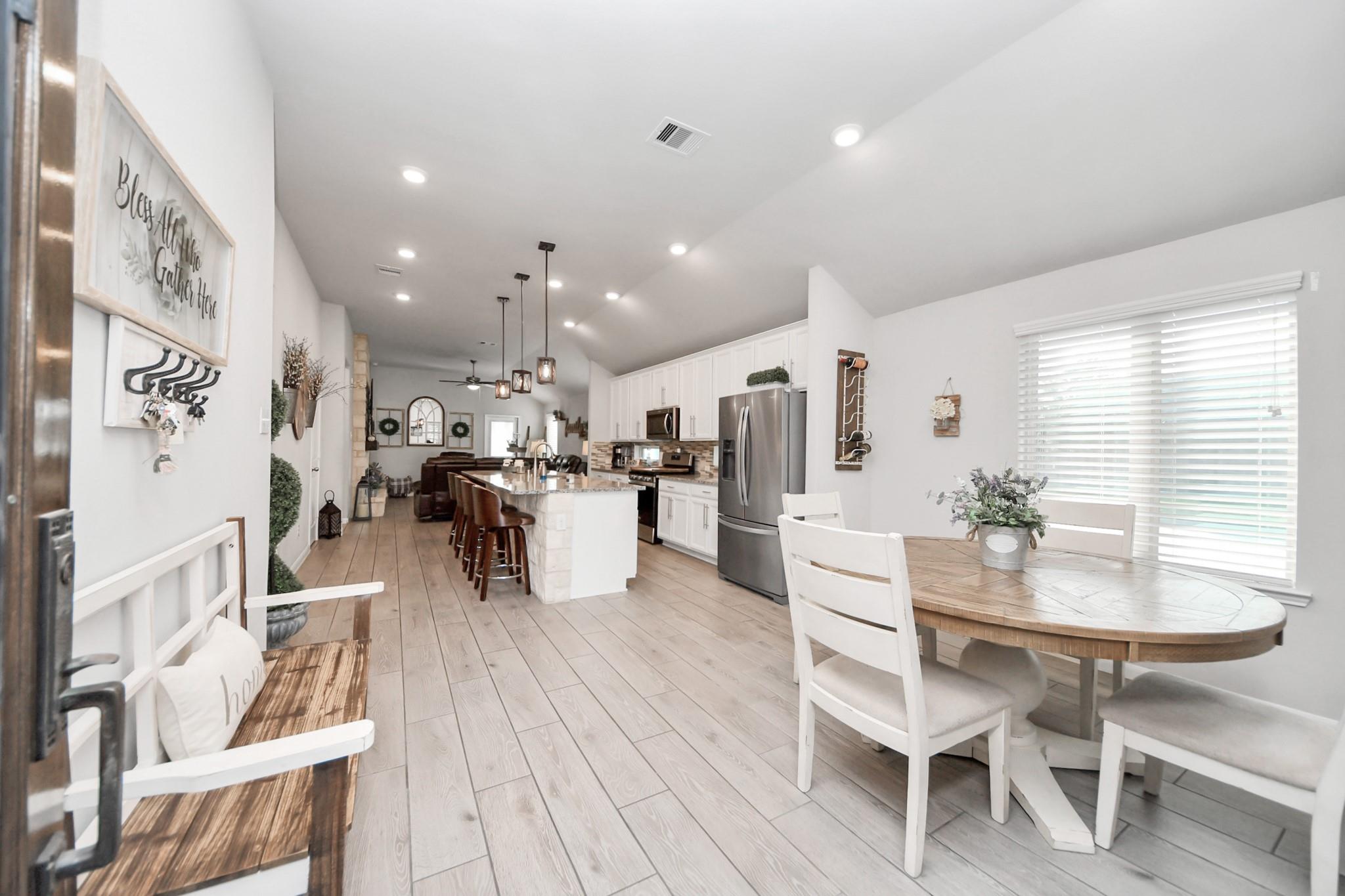 550 Winburn Tide Lane