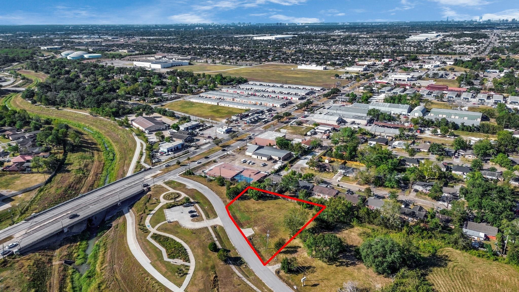 5441 Simsbrook Drive