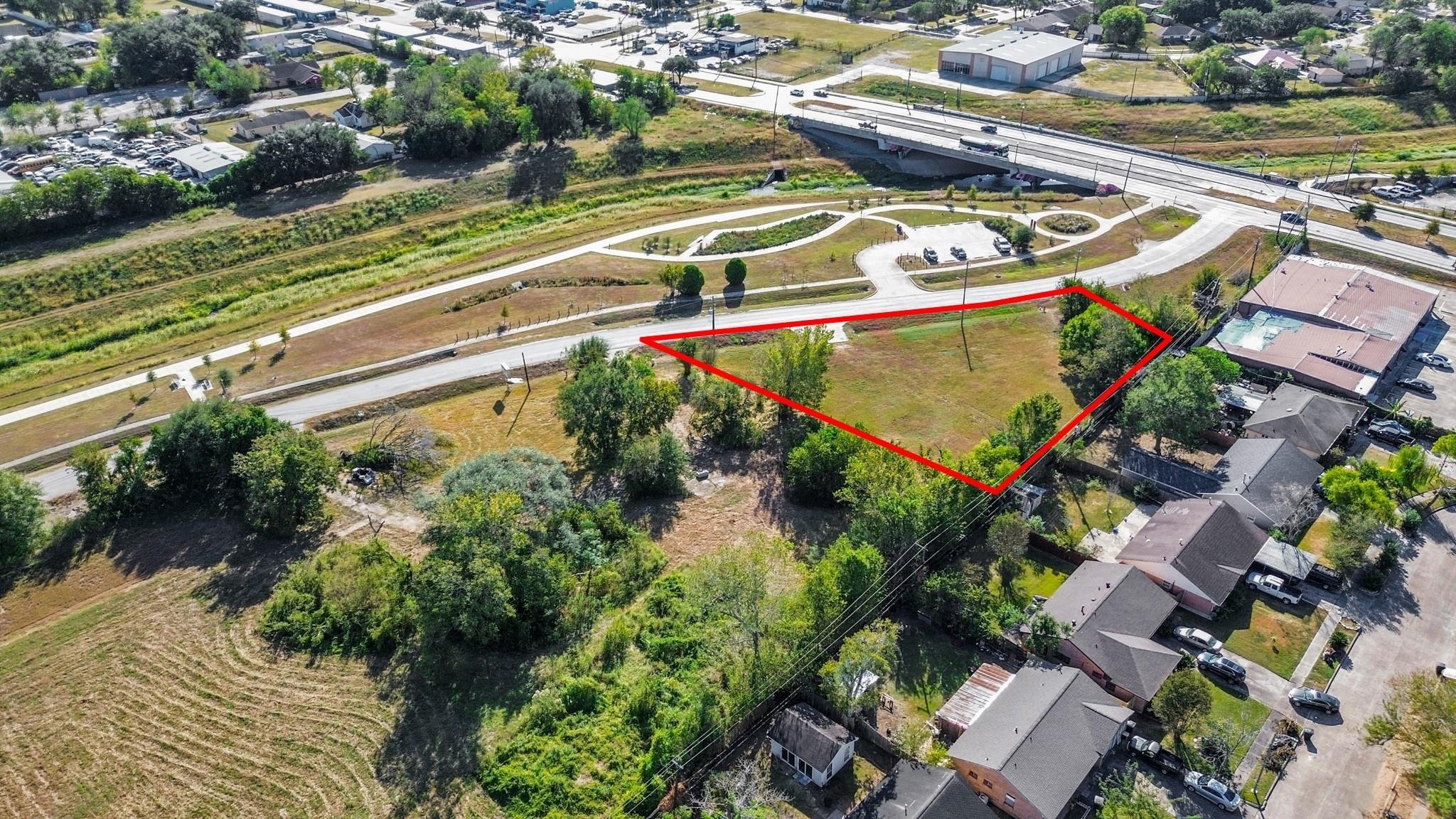 5441 Simsbrook Drive